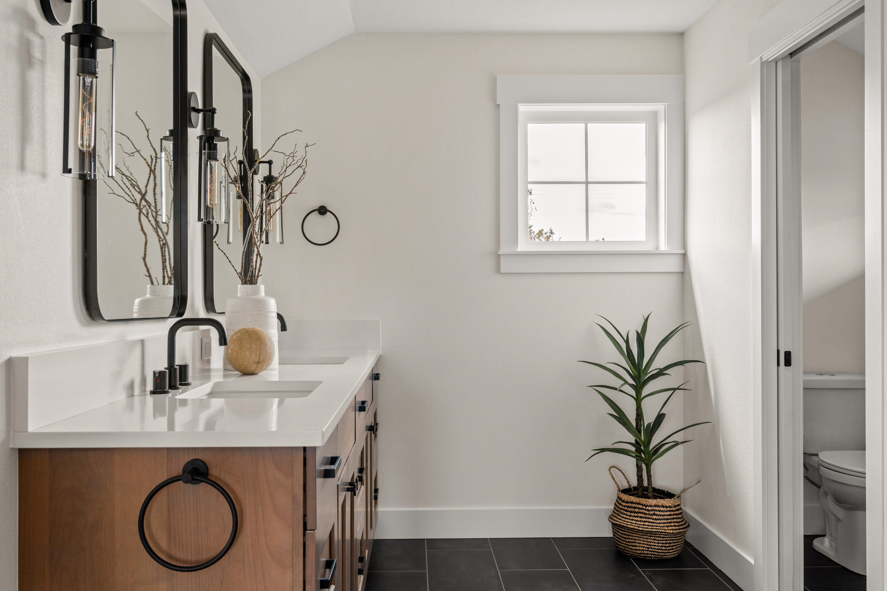 Brasada Ranch - Residential