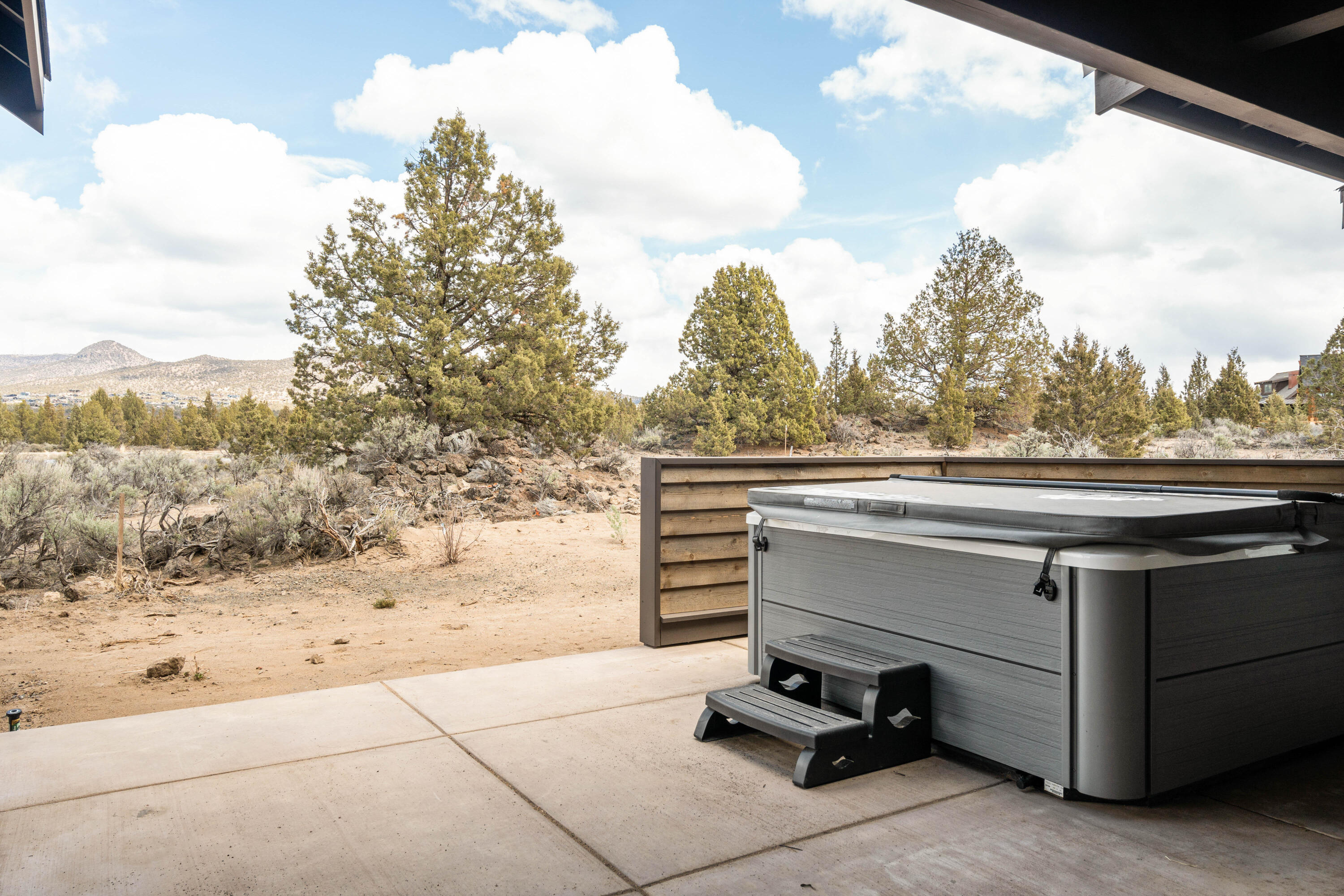 Brasada Ranch - Residential