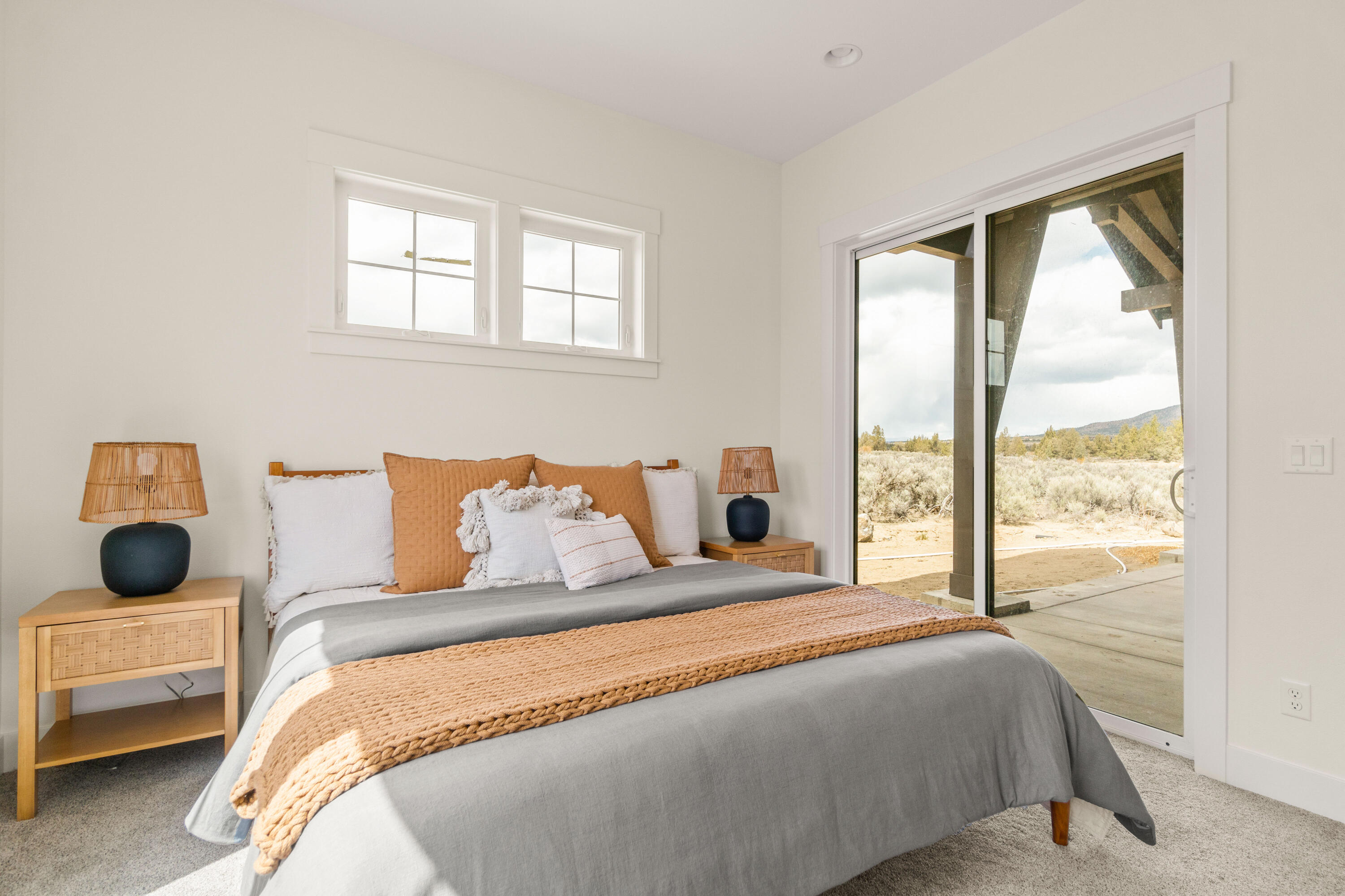 Brasada Ranch - Residential