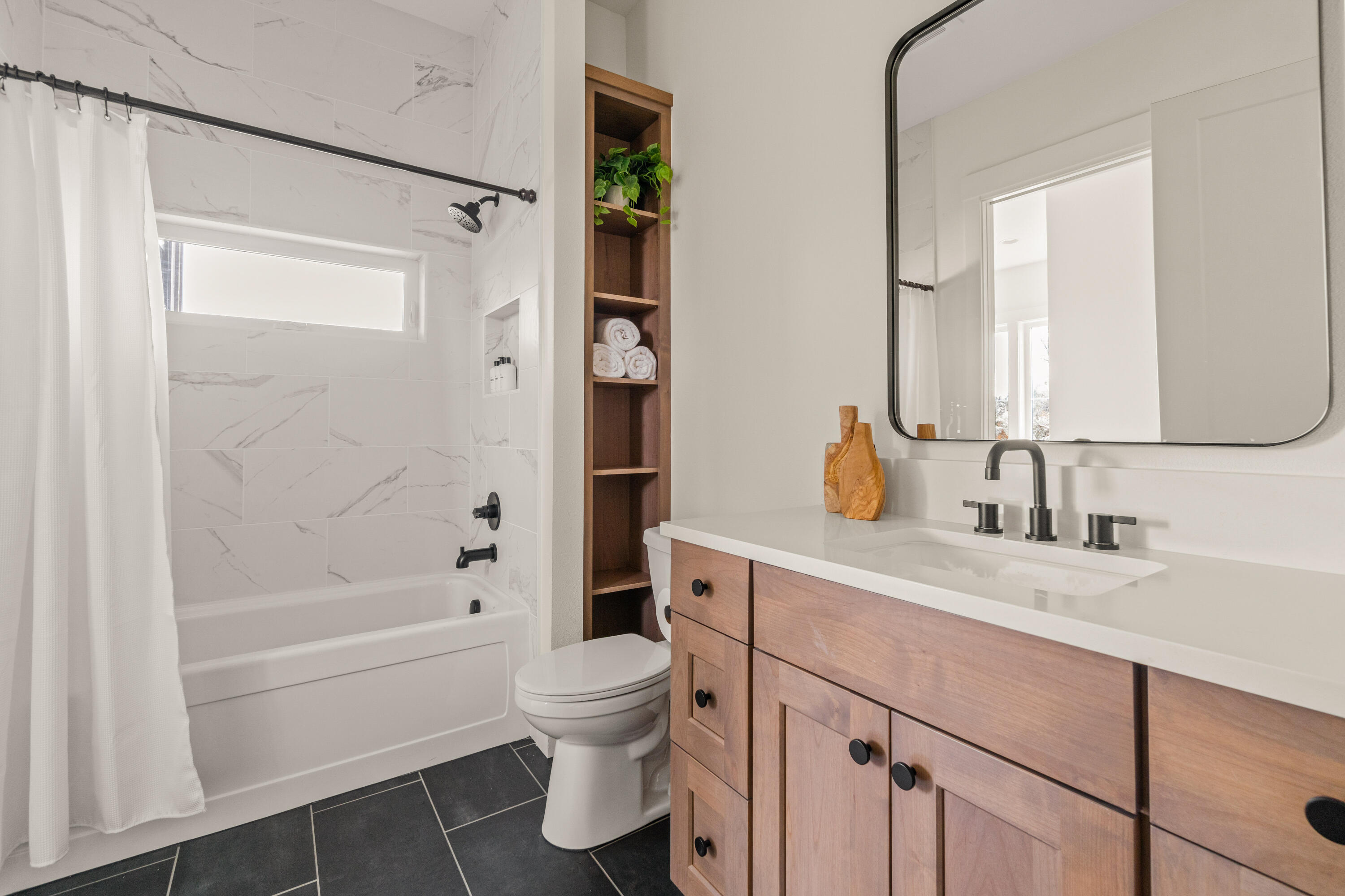 Brasada Ranch - Residential