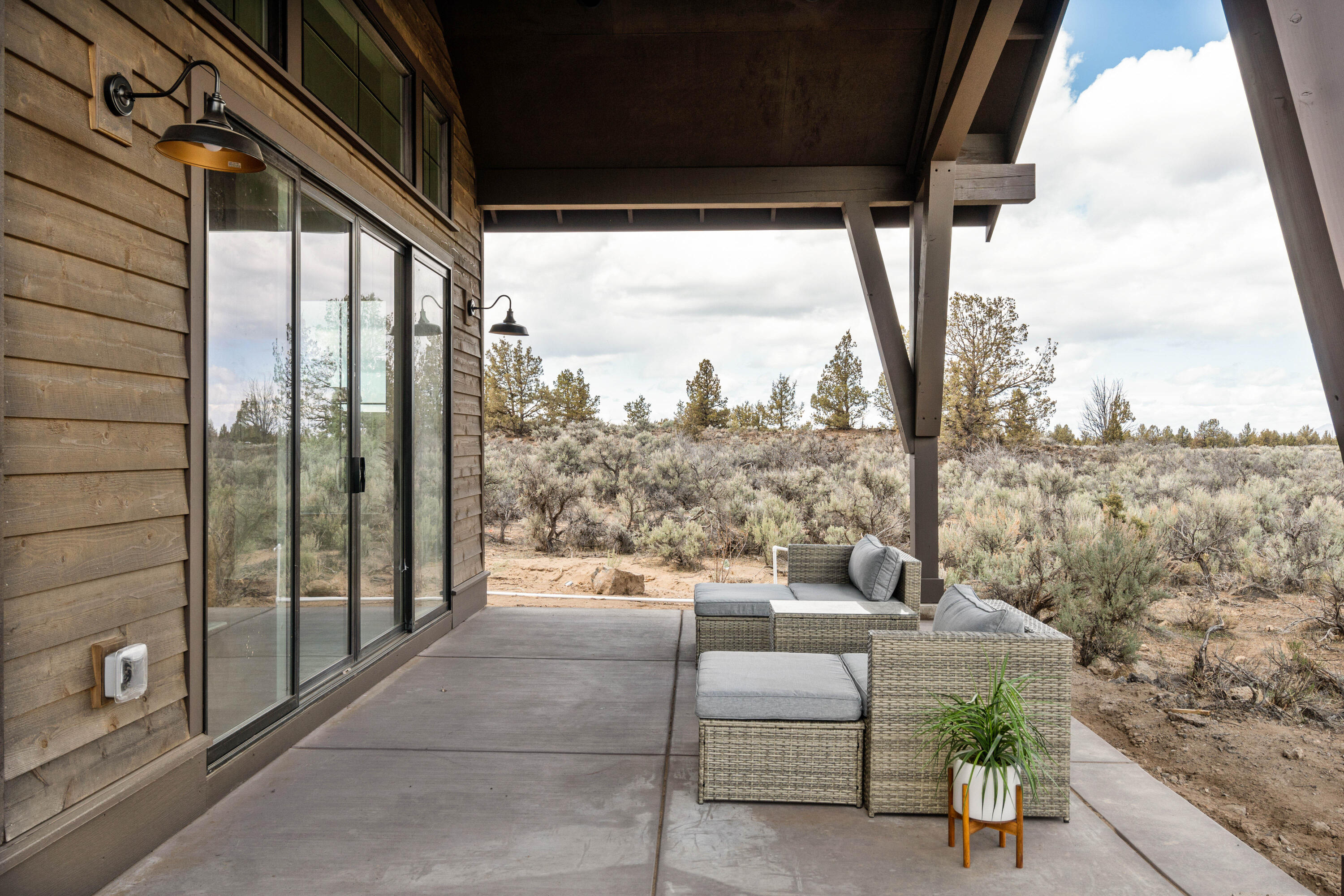 Brasada Ranch - Residential