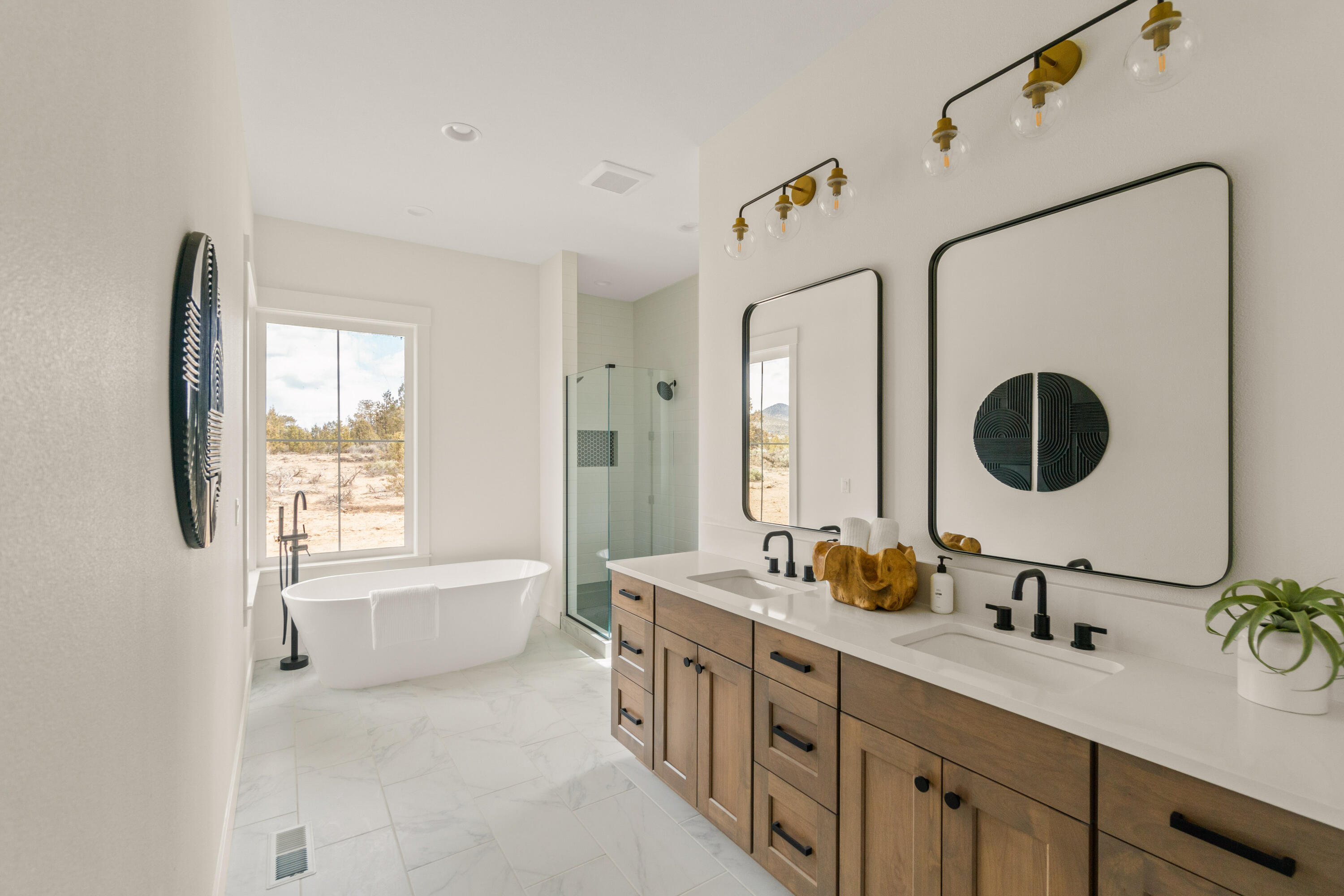 Brasada Ranch - Residential