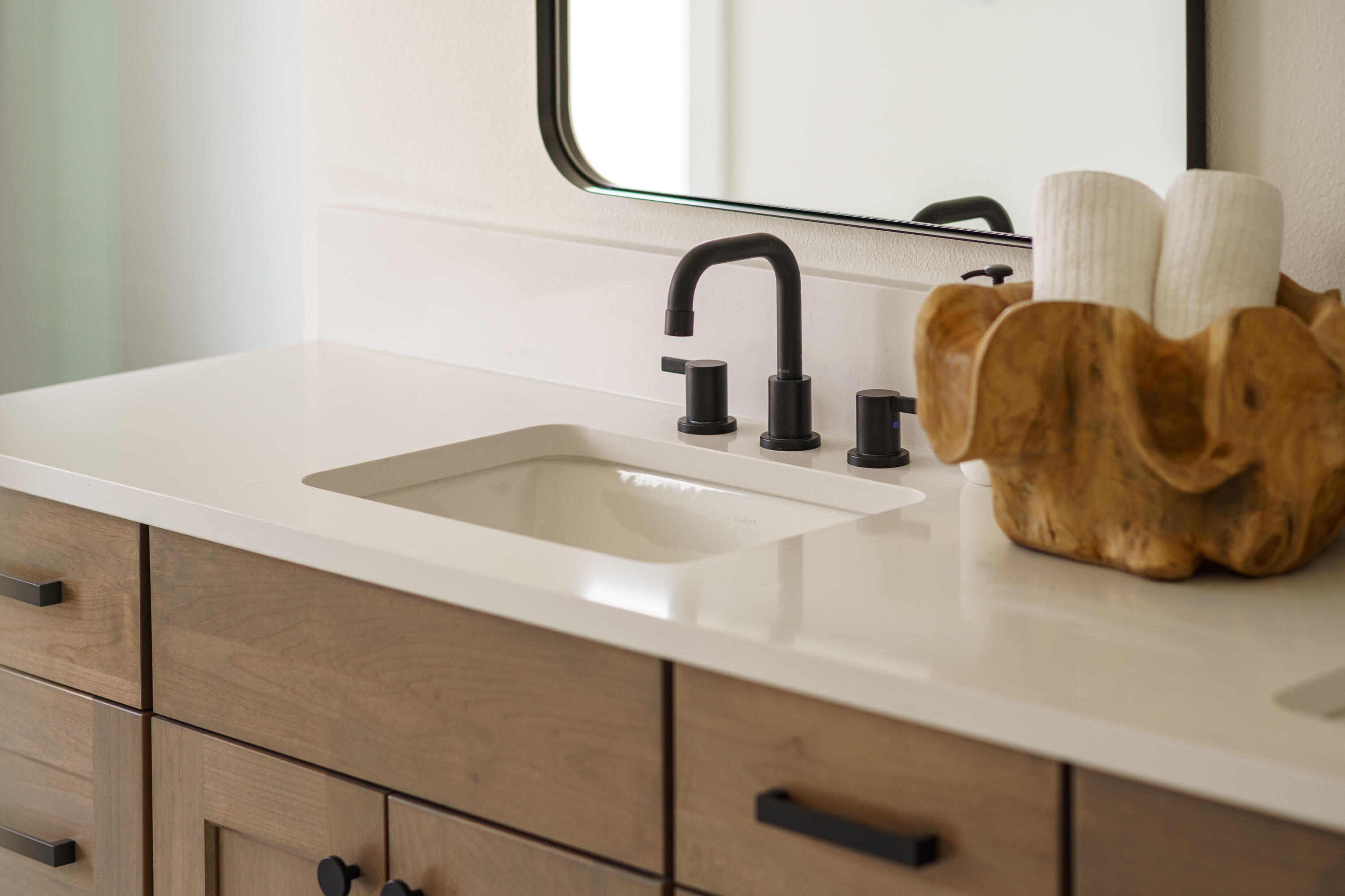 Brasada Ranch - Residential