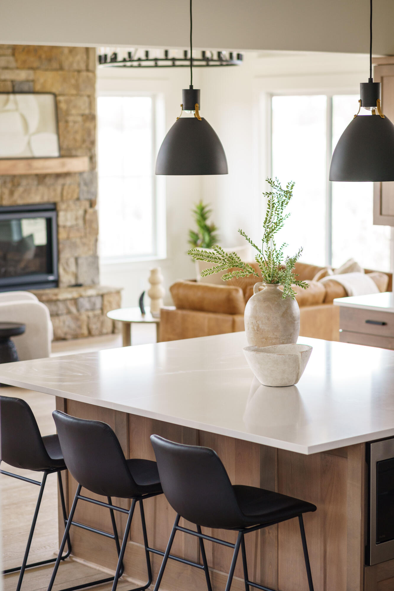 Brasada Ranch - Residential