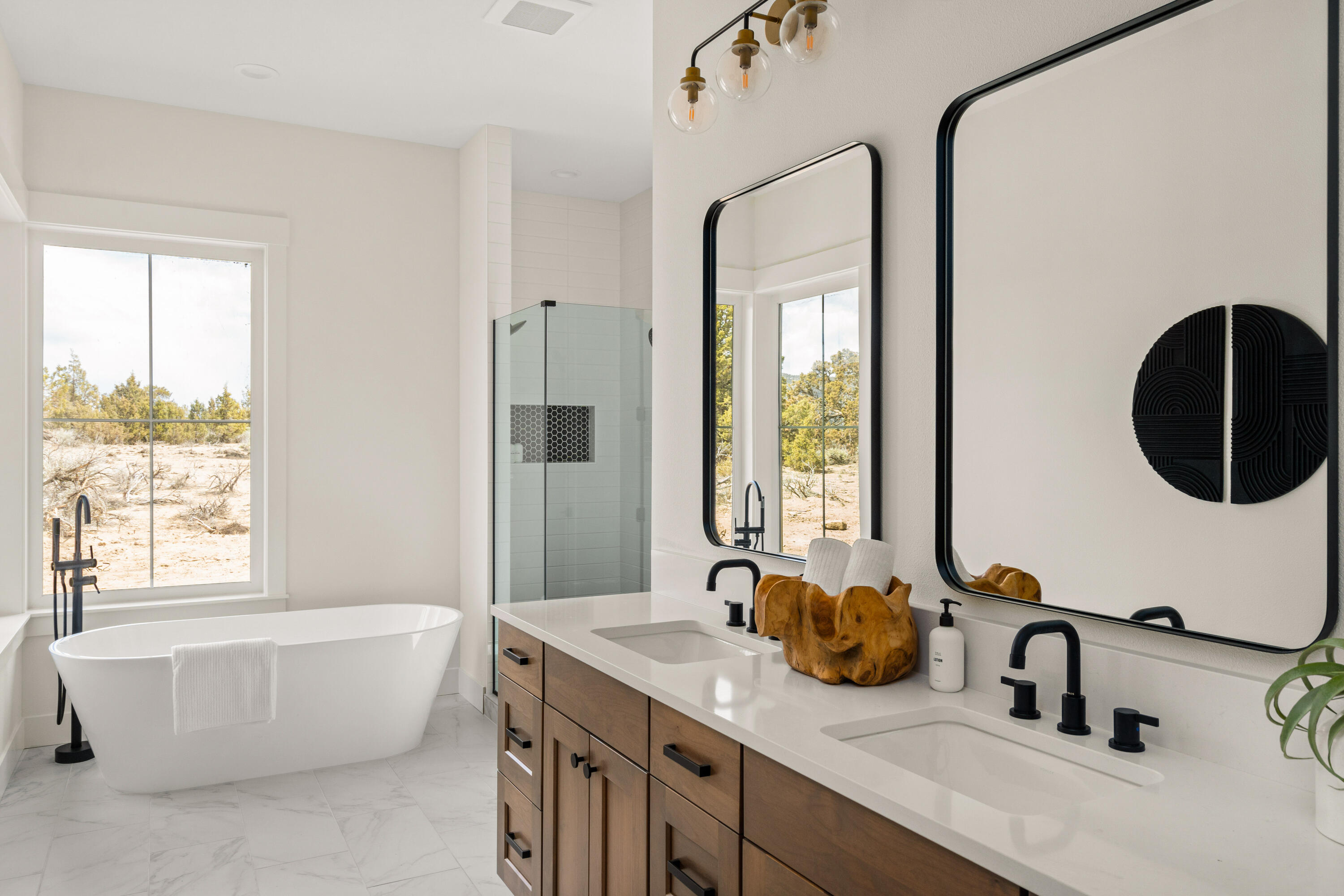 Brasada Ranch - Residential