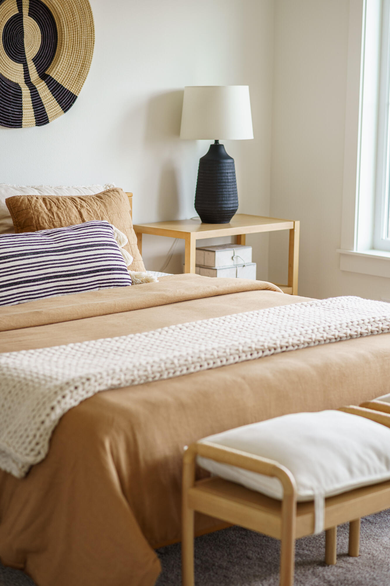 Brasada Ranch - Residential