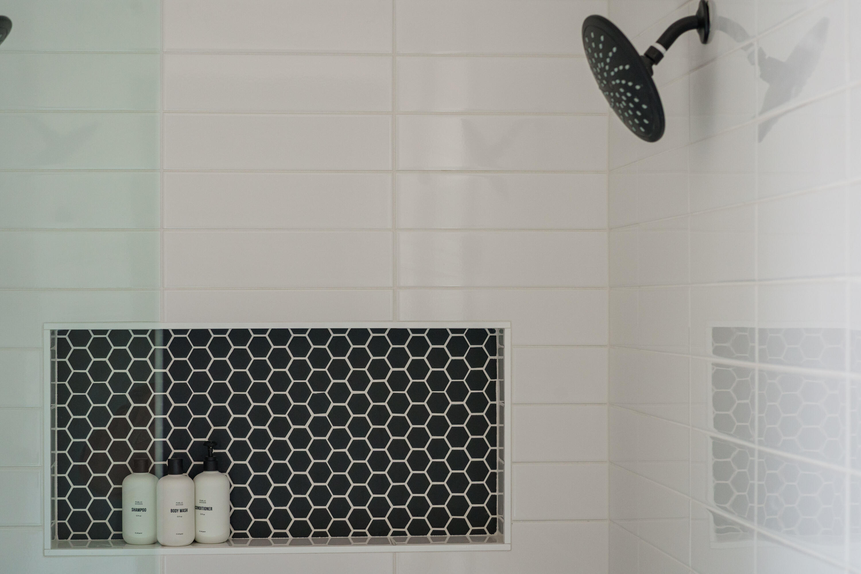 Brasada Ranch - Residential