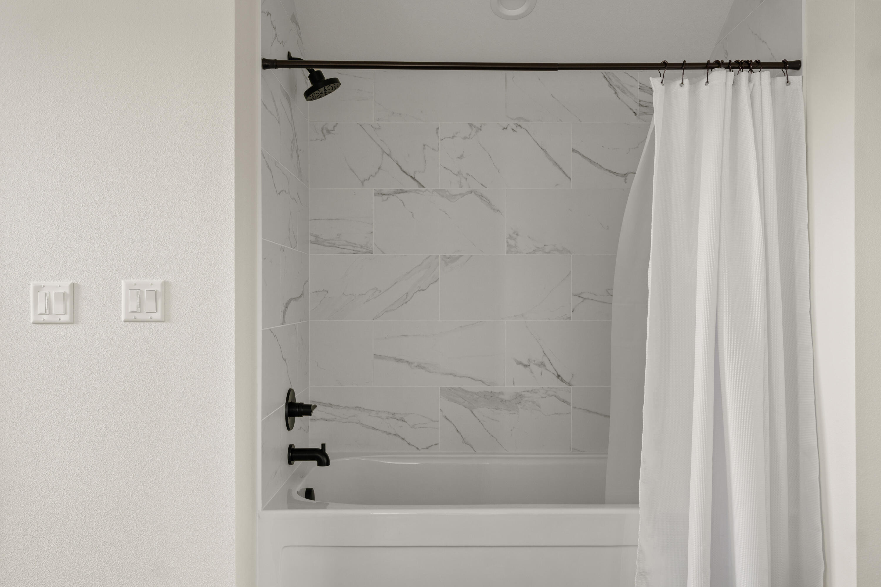 Brasada Ranch - Residential