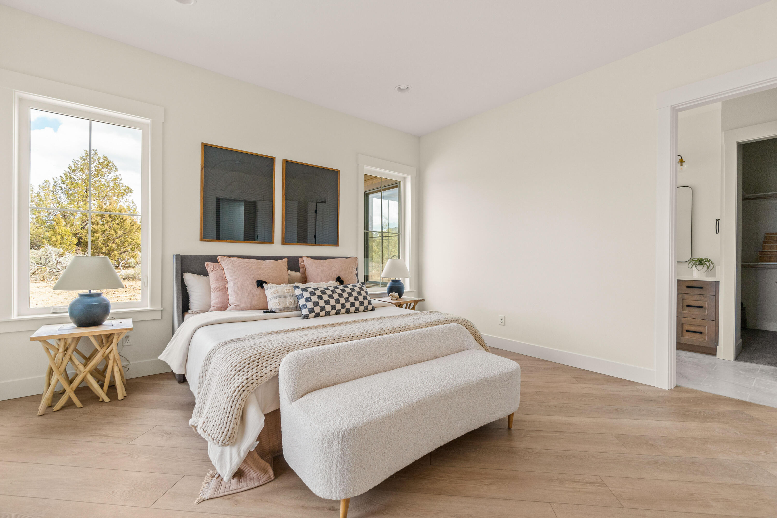 Brasada Ranch - Residential