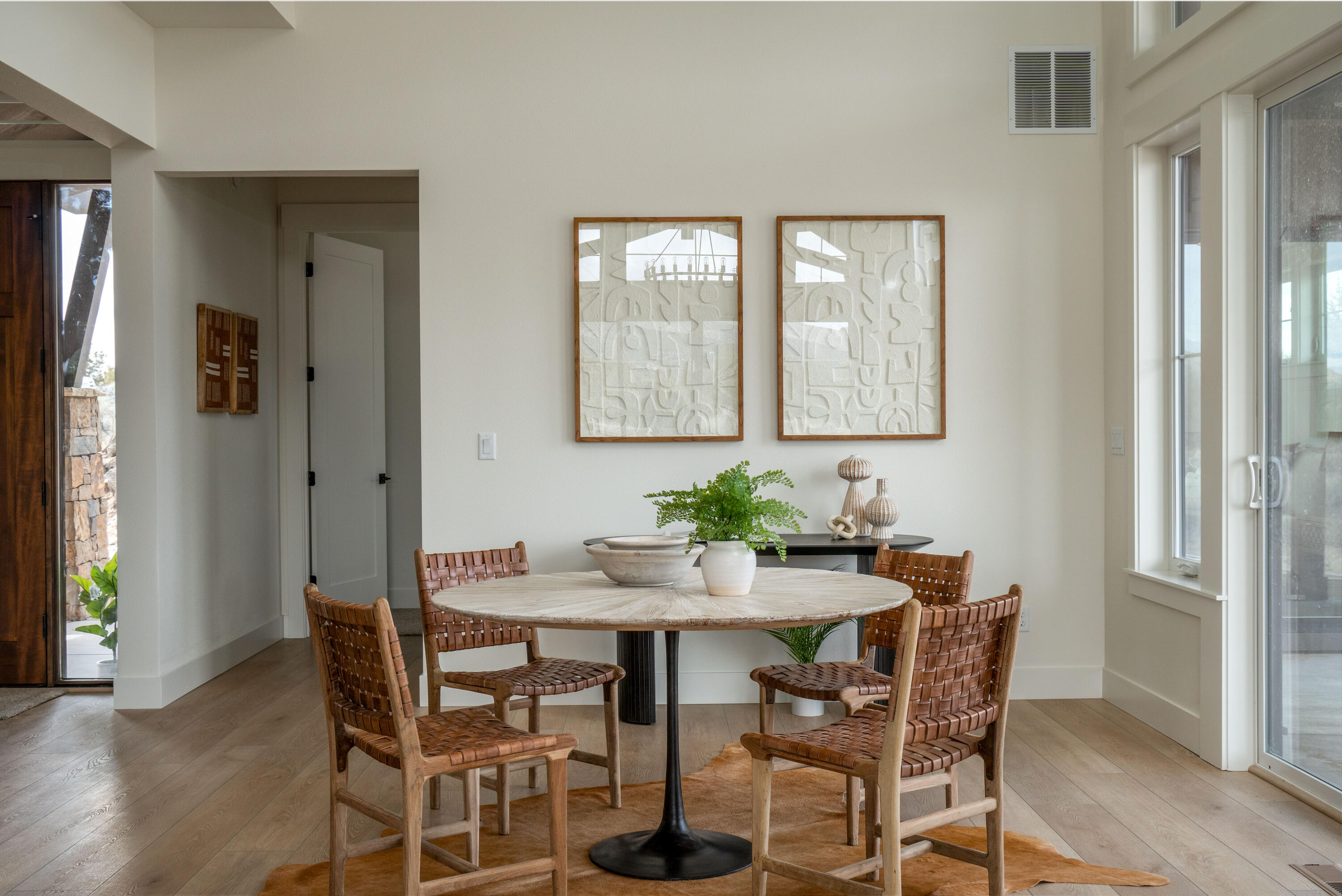 Brasada Ranch - Residential