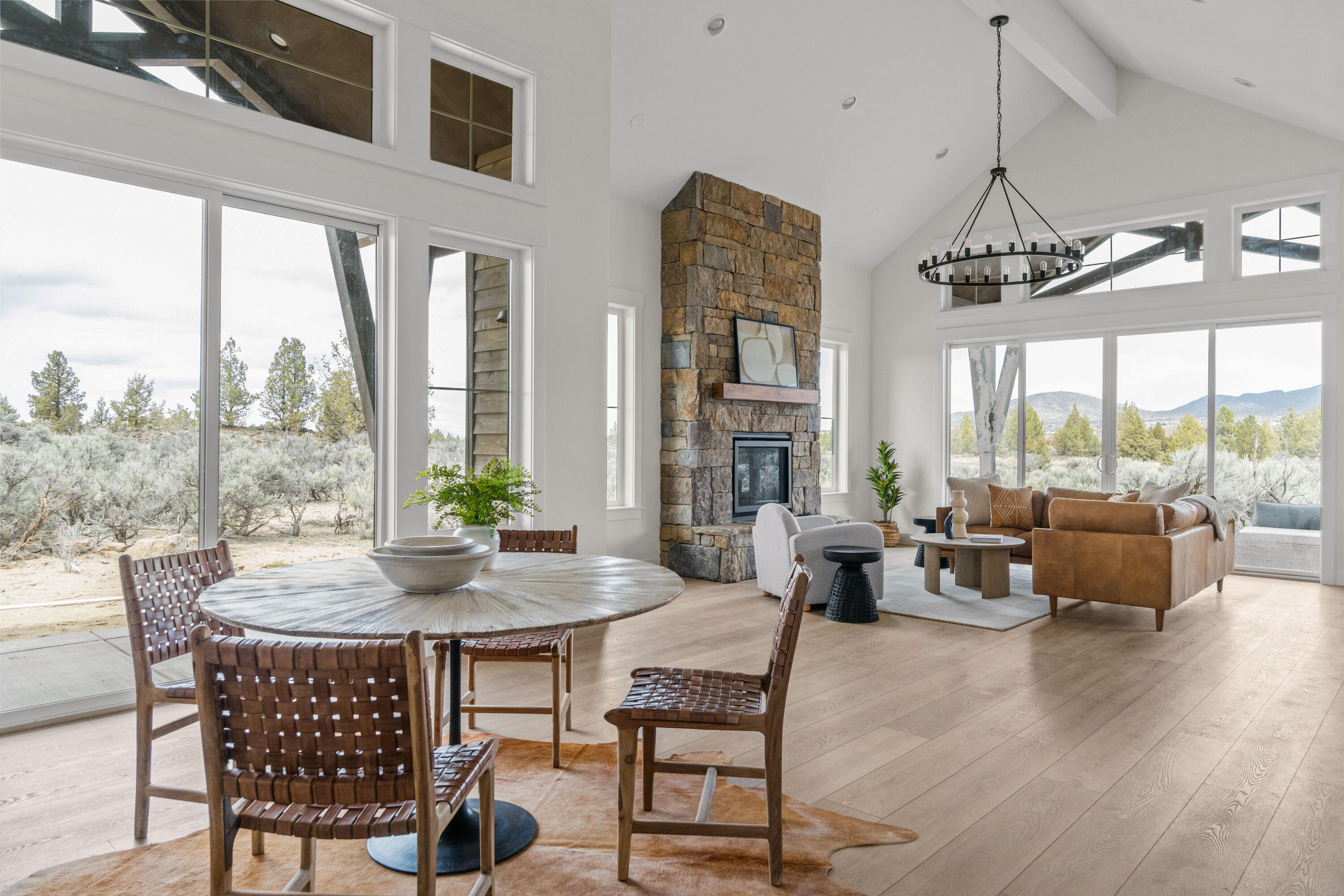 Brasada Ranch - Residential