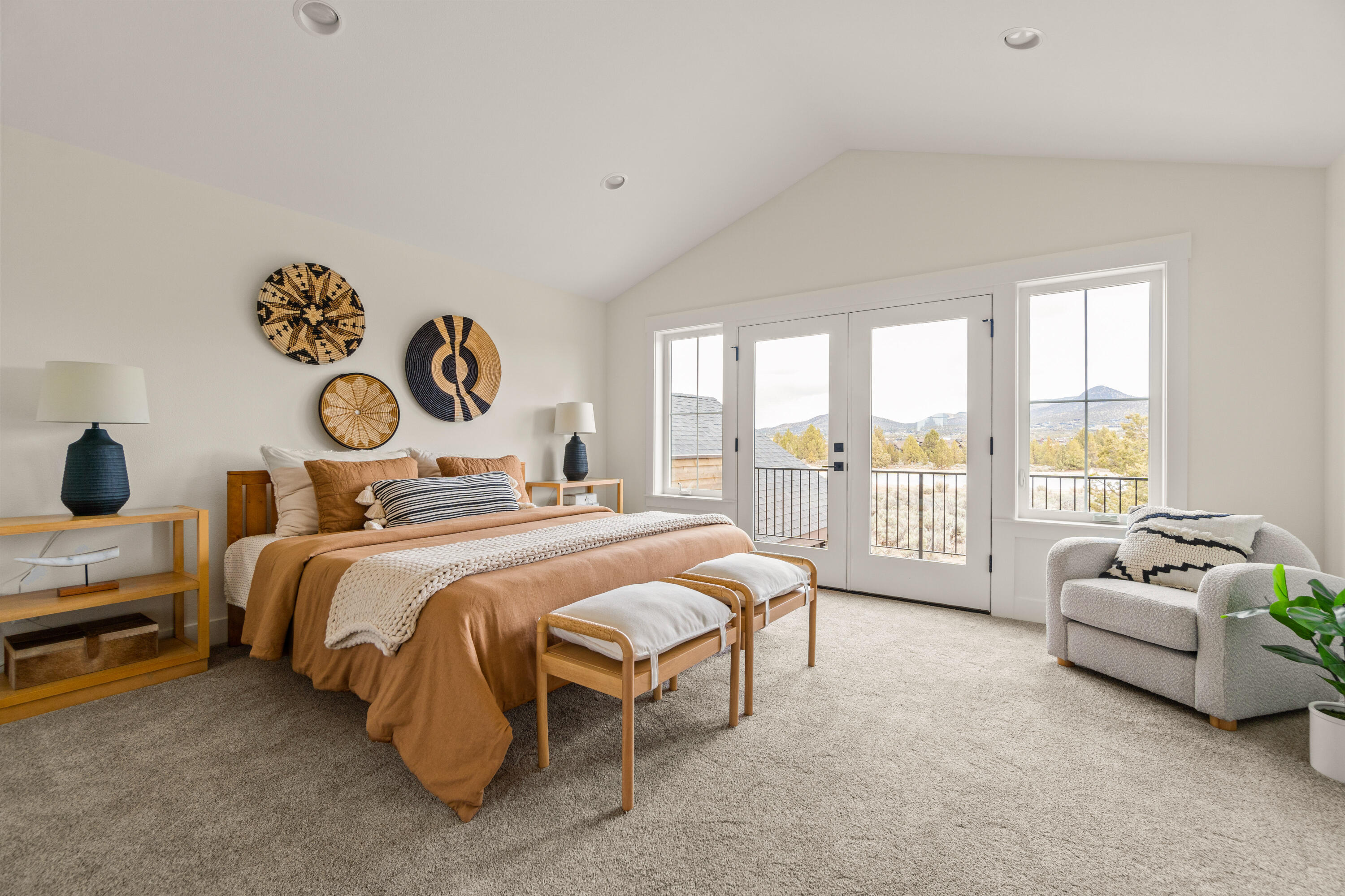 Brasada Ranch - Residential