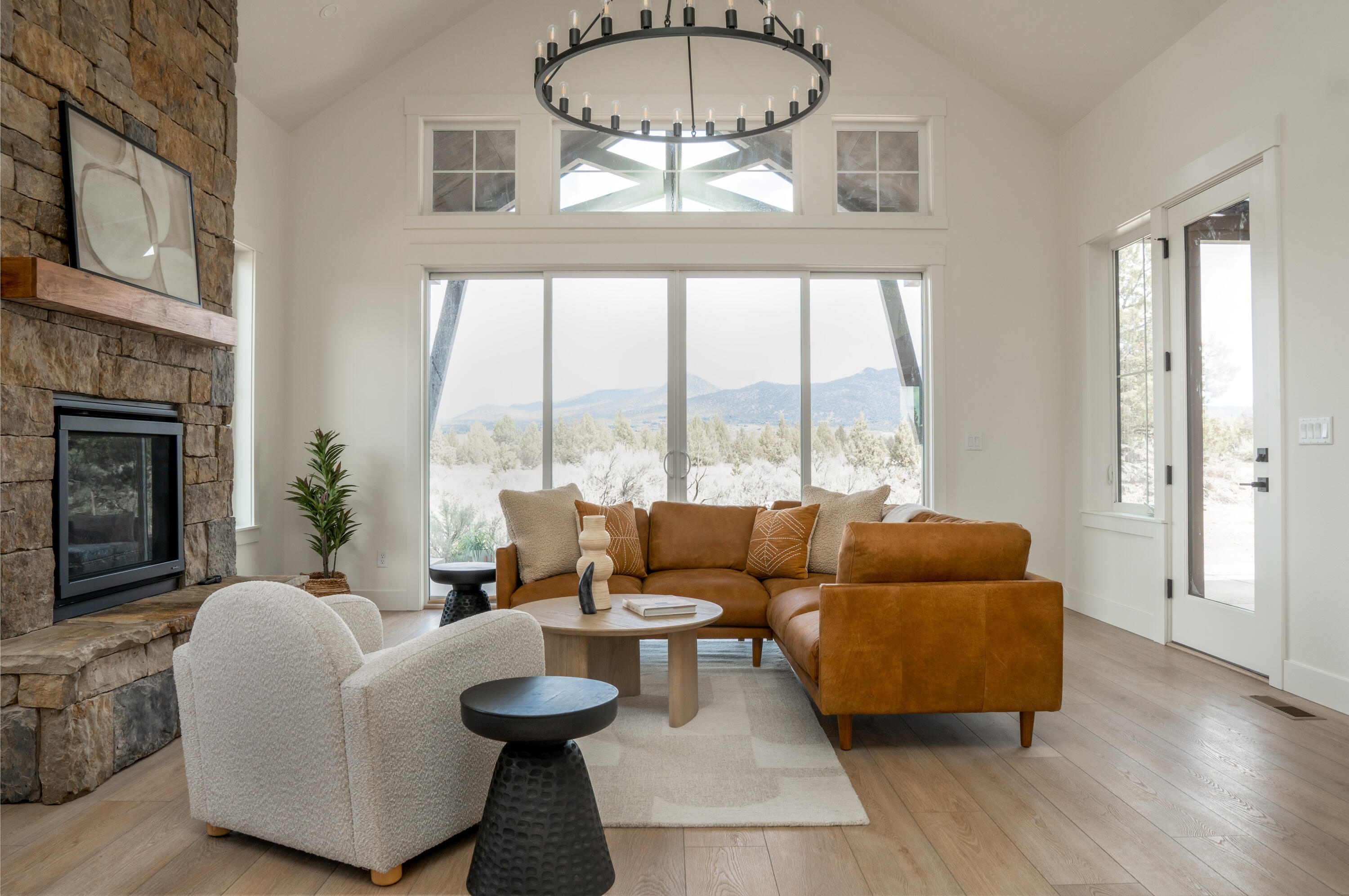 Brasada Ranch - Residential