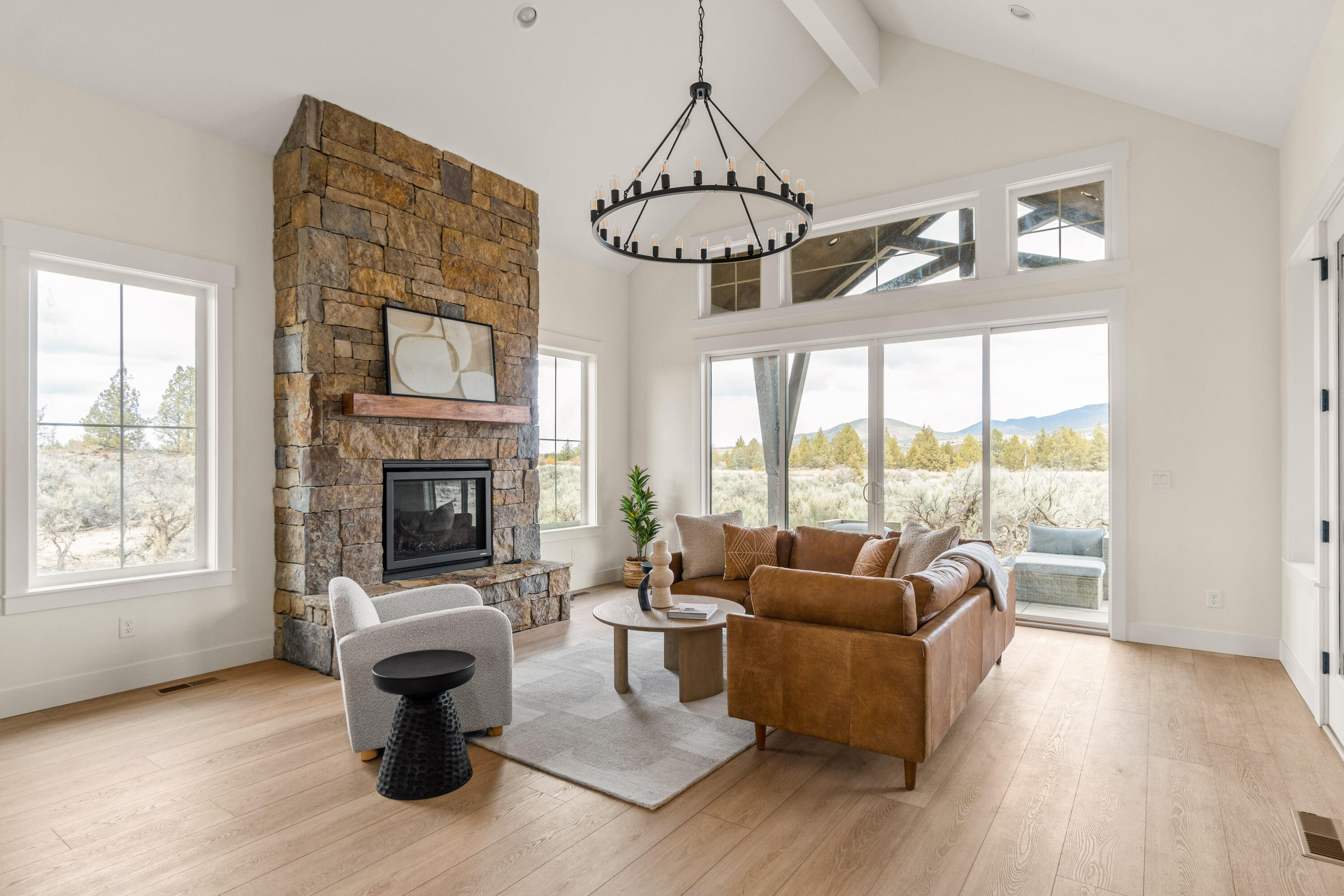 Brasada Ranch - Residential