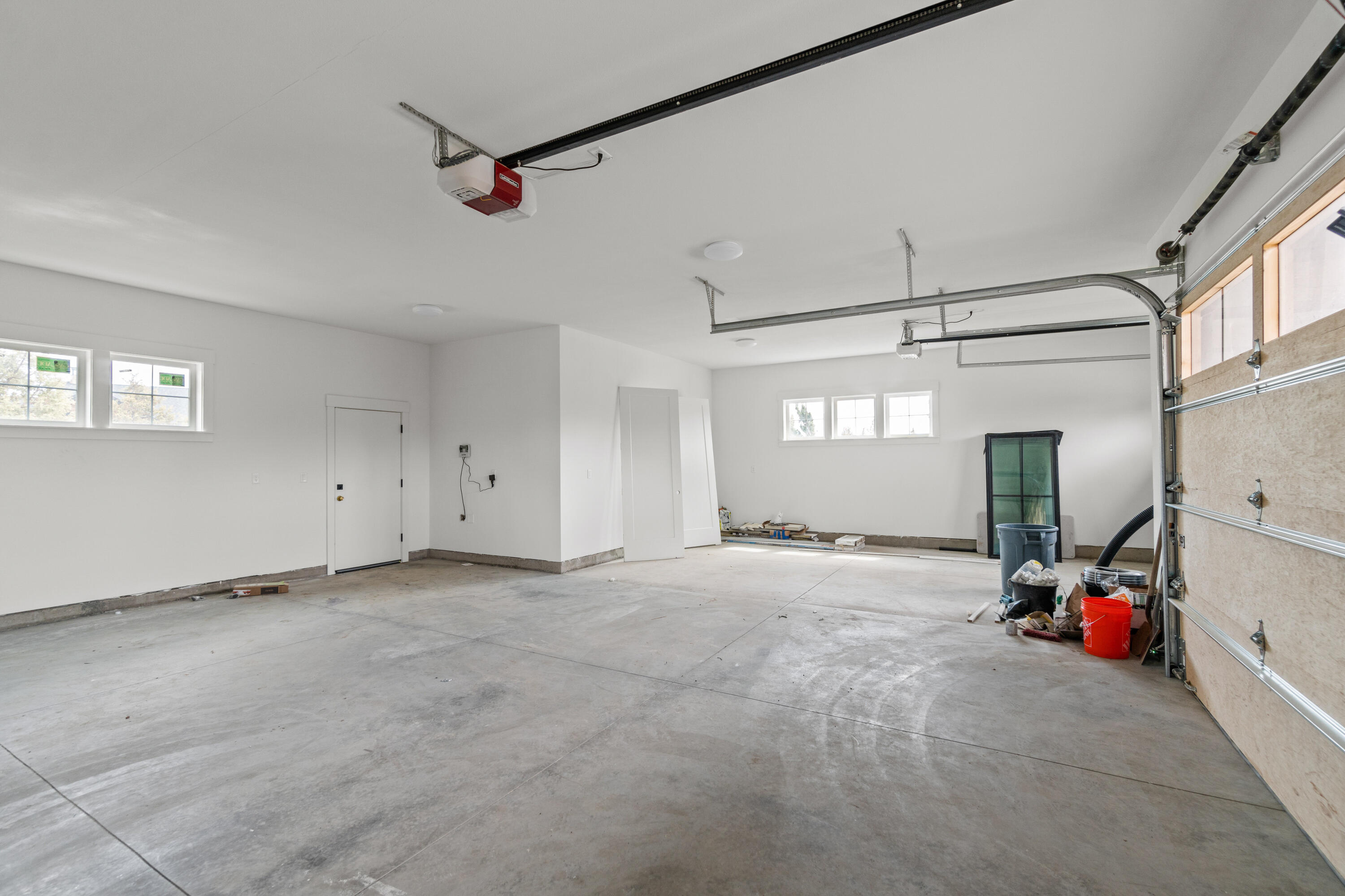 Brasada Ranch - Residential