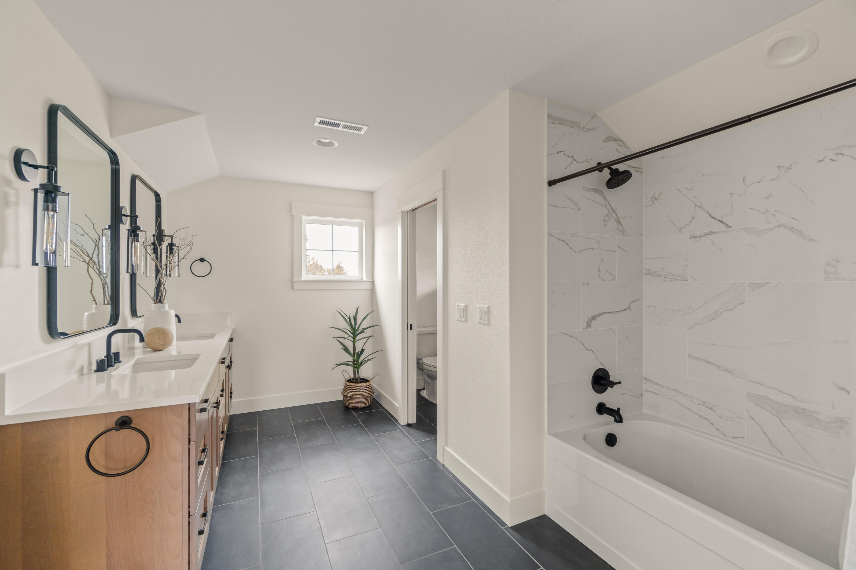 Brasada Ranch - Residential