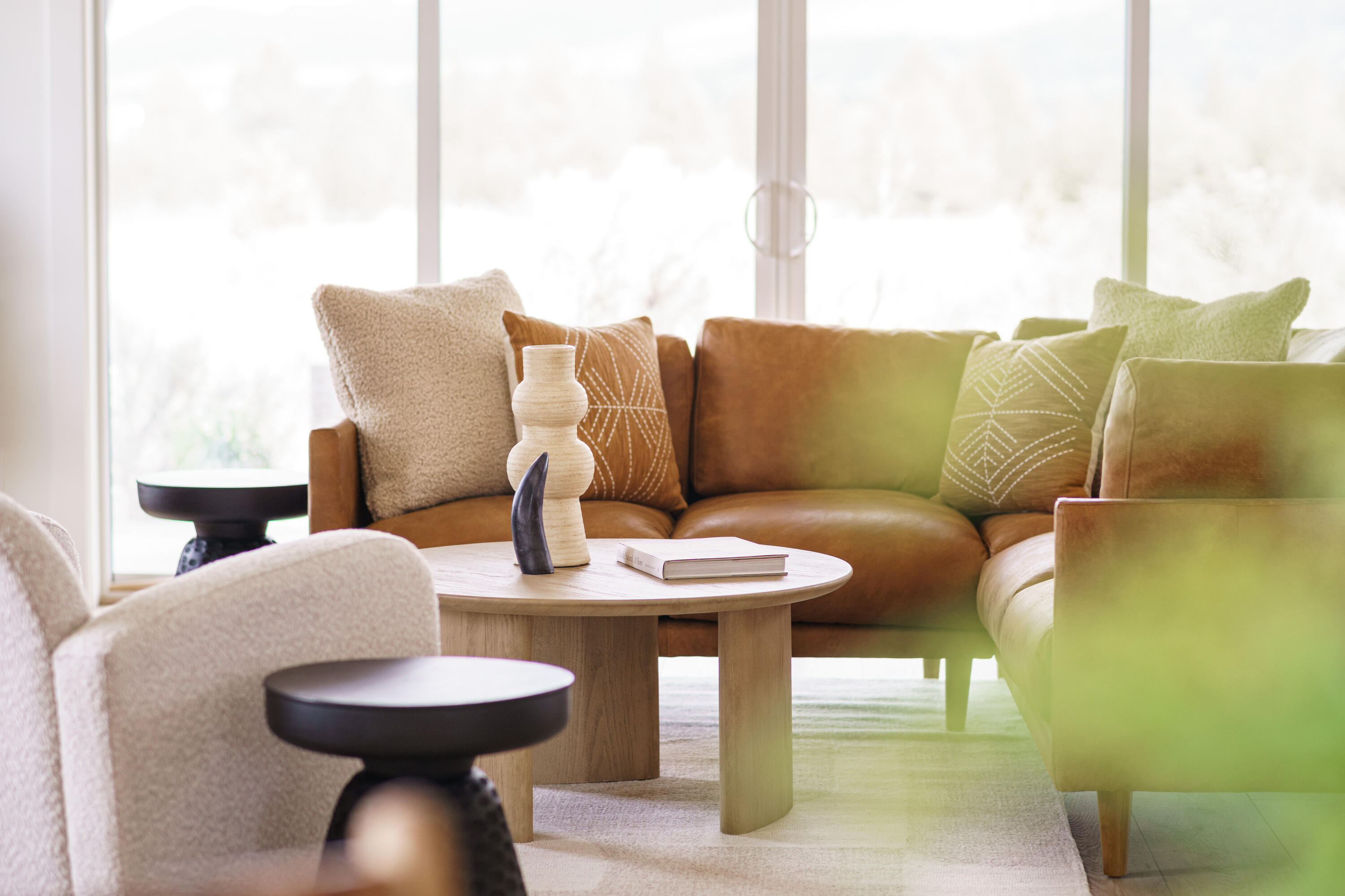 Brasada Ranch - Residential