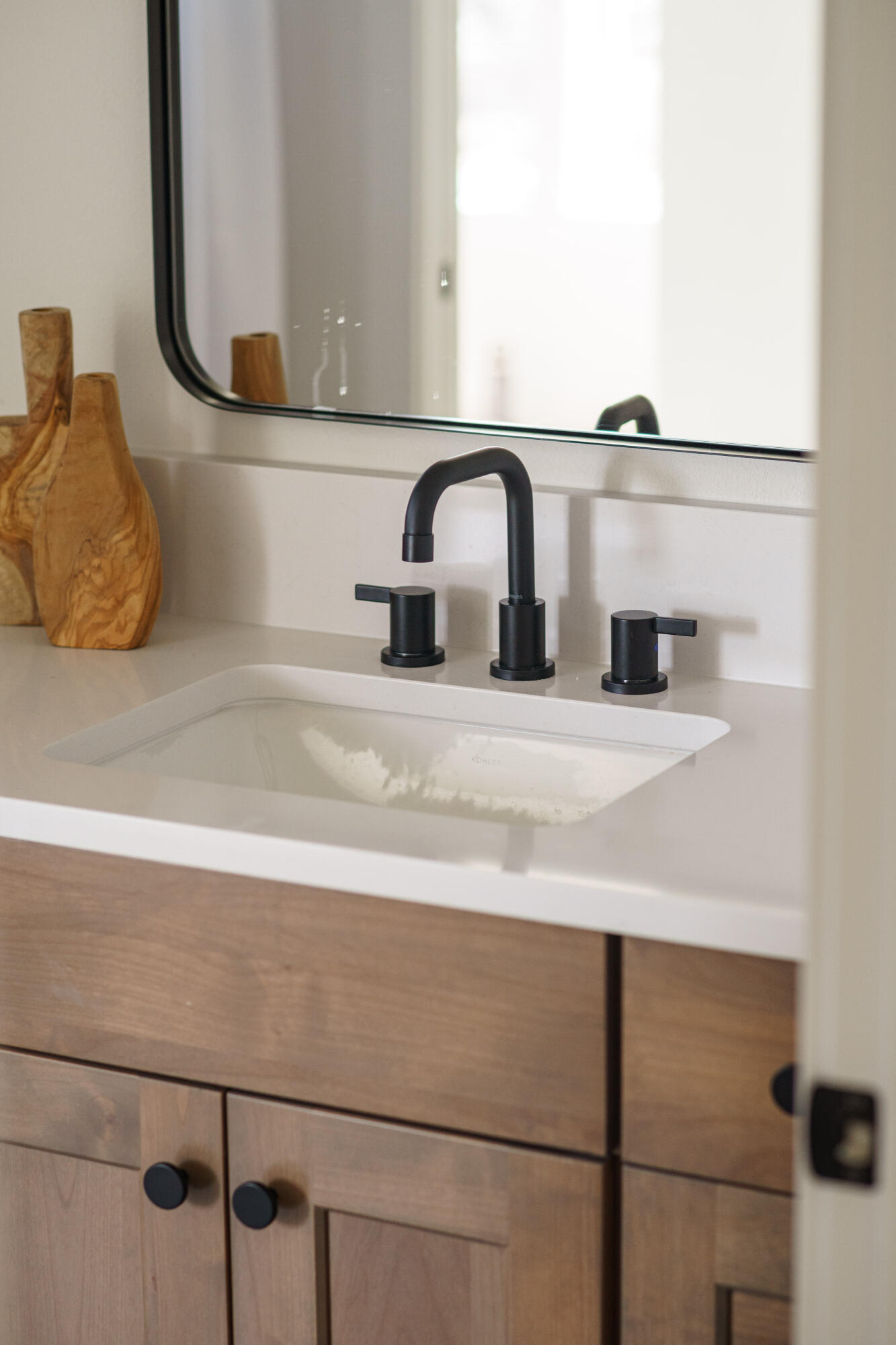 Brasada Ranch - Residential