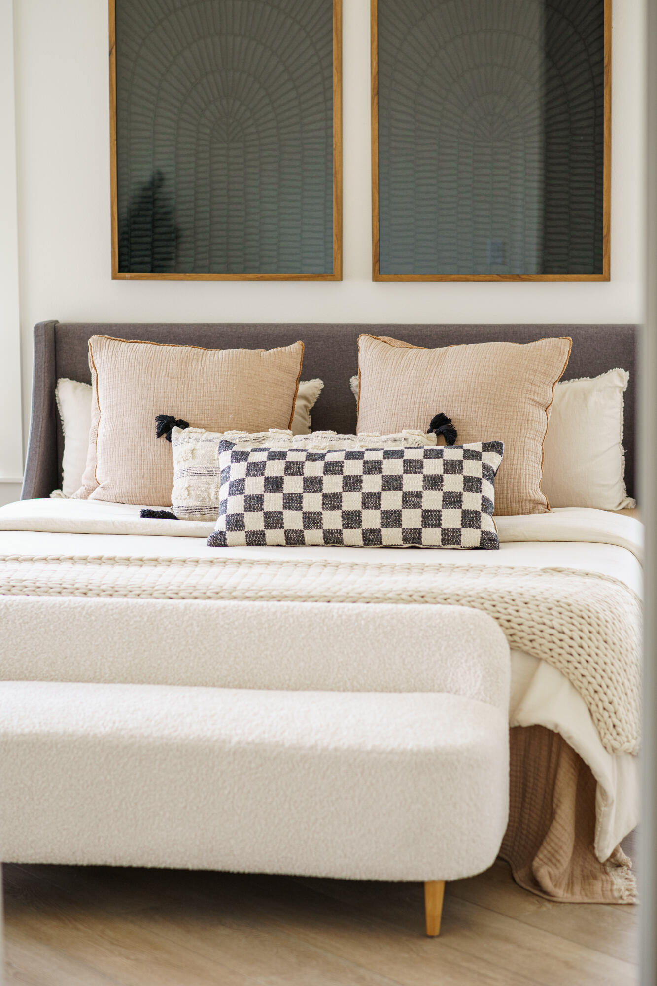 Brasada Ranch - Residential