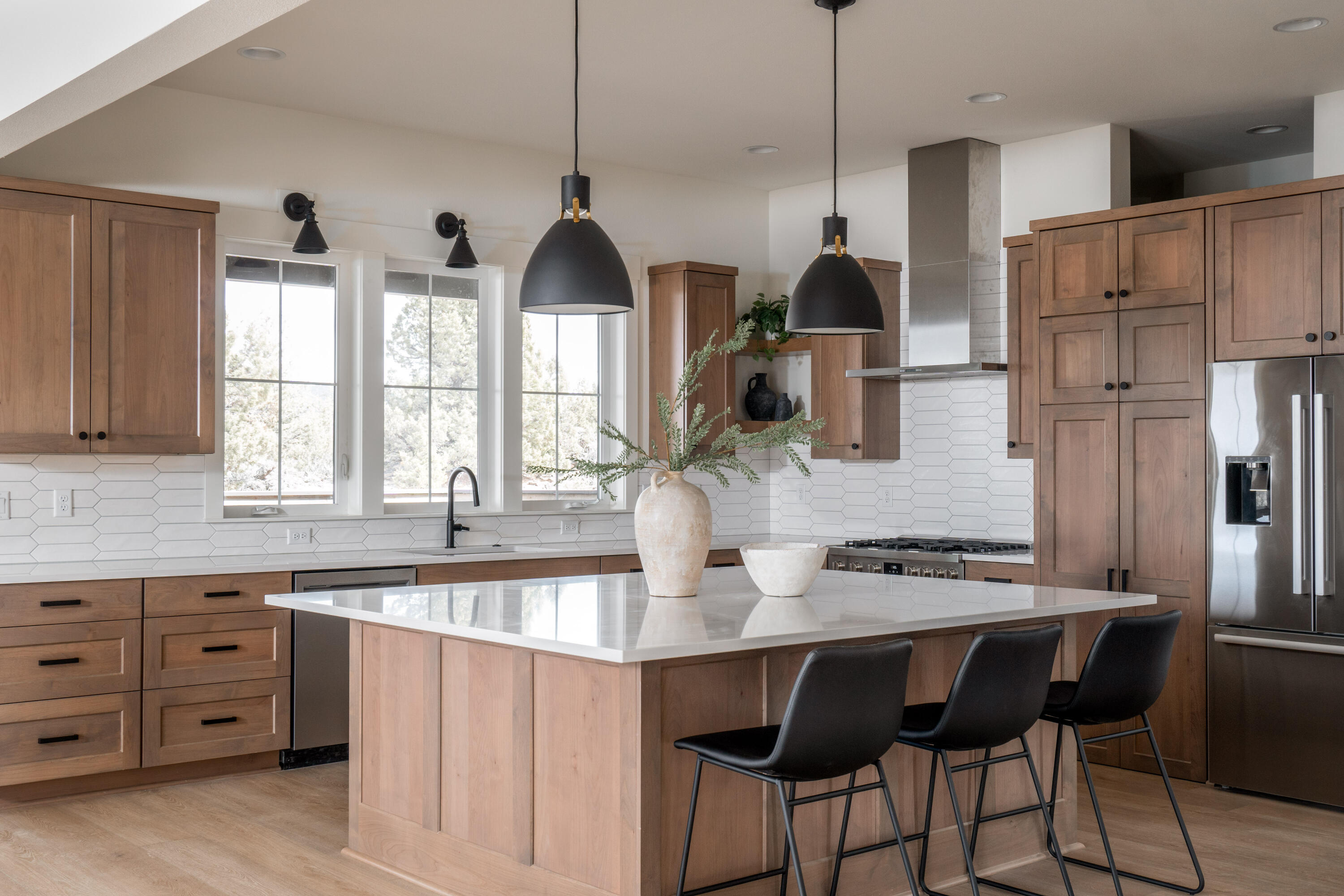 Brasada Ranch - Residential