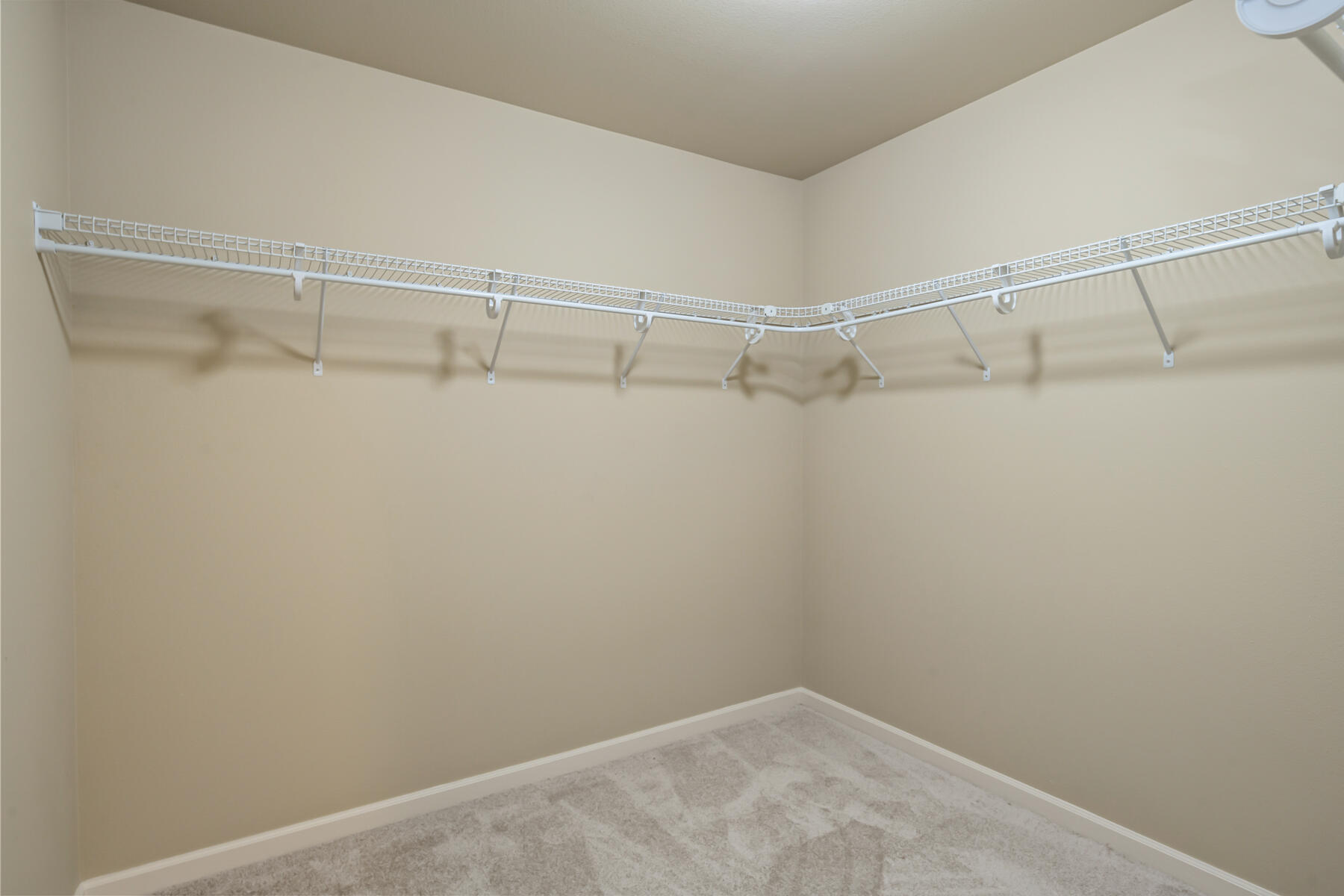 Monticello Estates - Residential