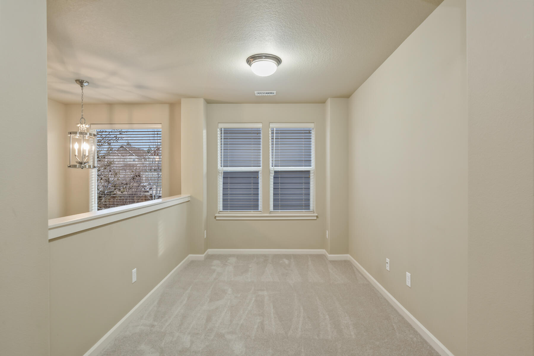 Monticello Estates - Residential