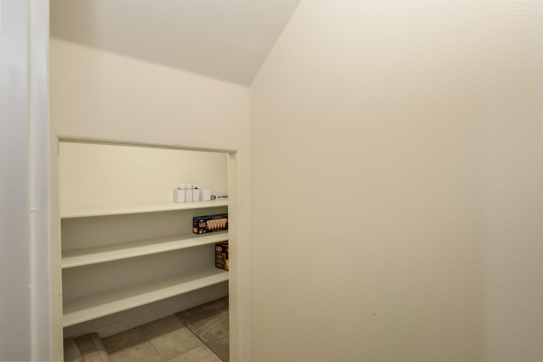 Monticello Estates - Residential