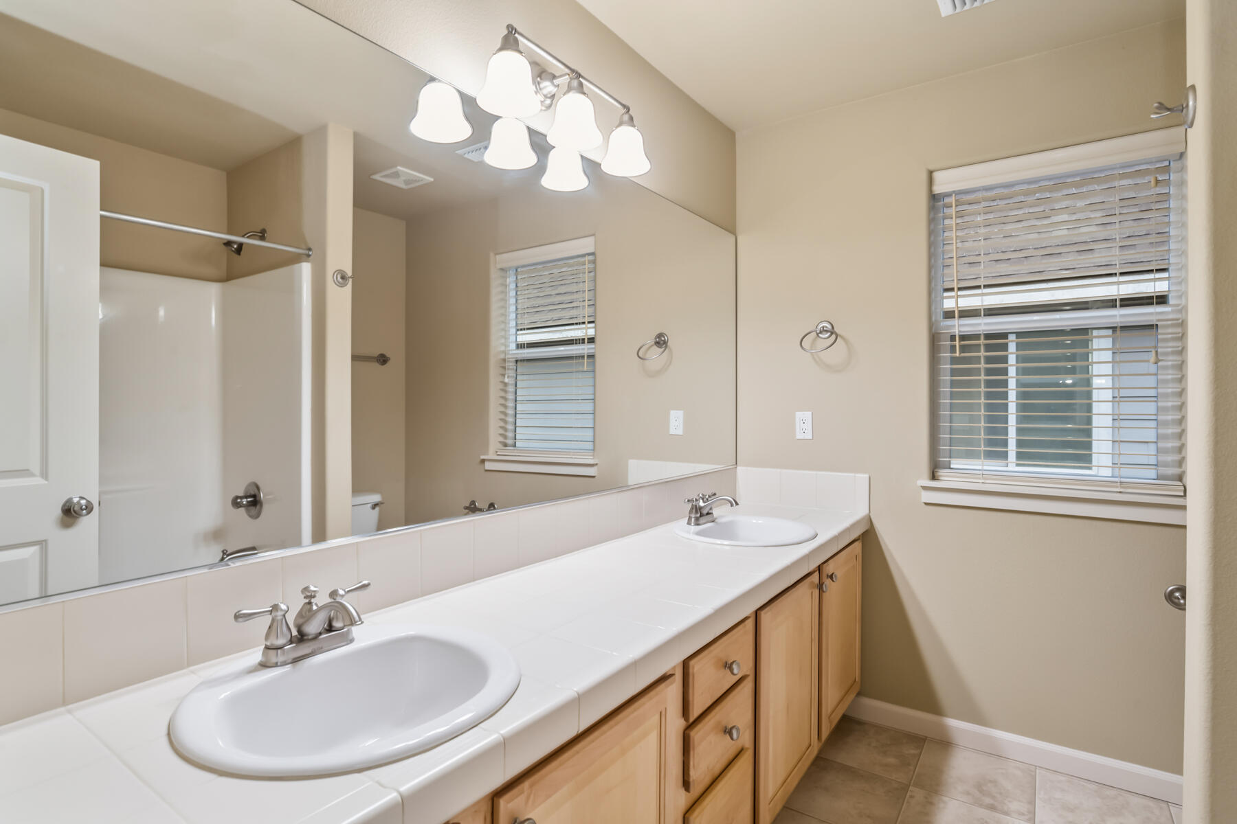 Monticello Estates - Residential