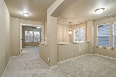 Tiny photo for 63020 NE Amherst Place, Bend, OR 97701 (MLS # 220212489)