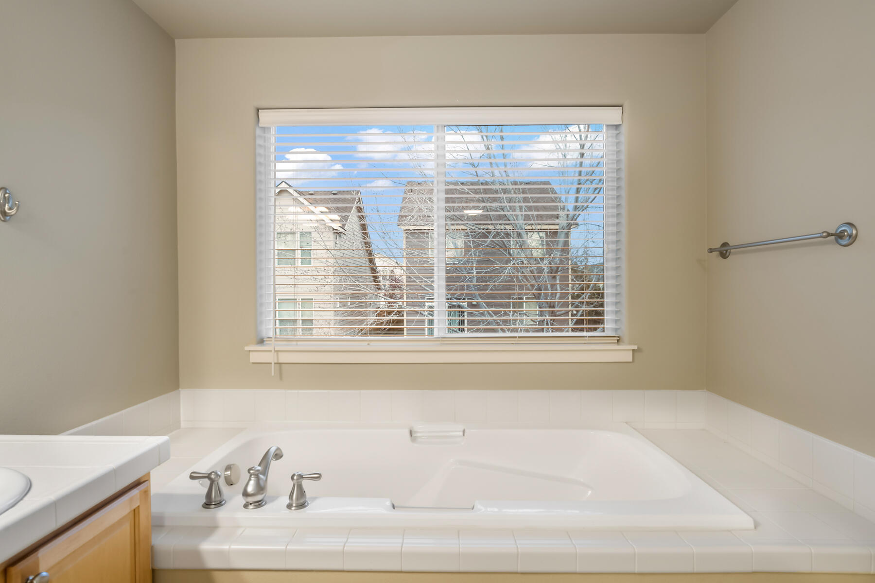 Monticello Estates - Residential