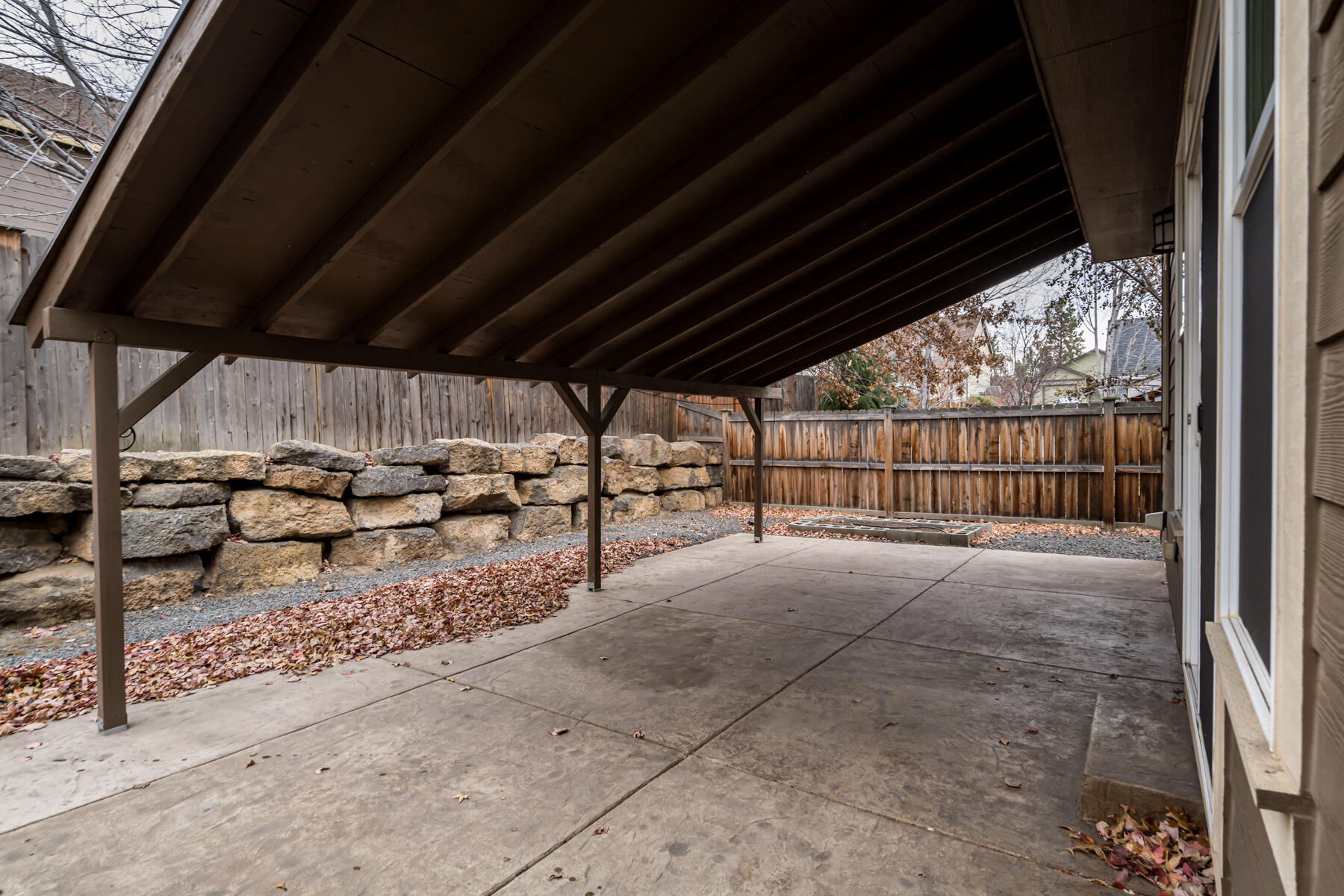 Monticello Estates - Residential