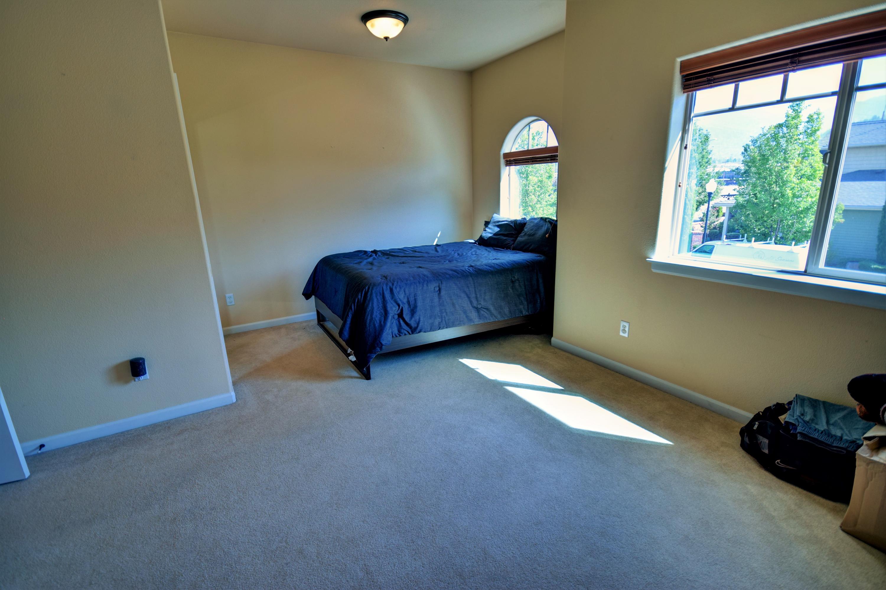 Sequoia Village - Residential