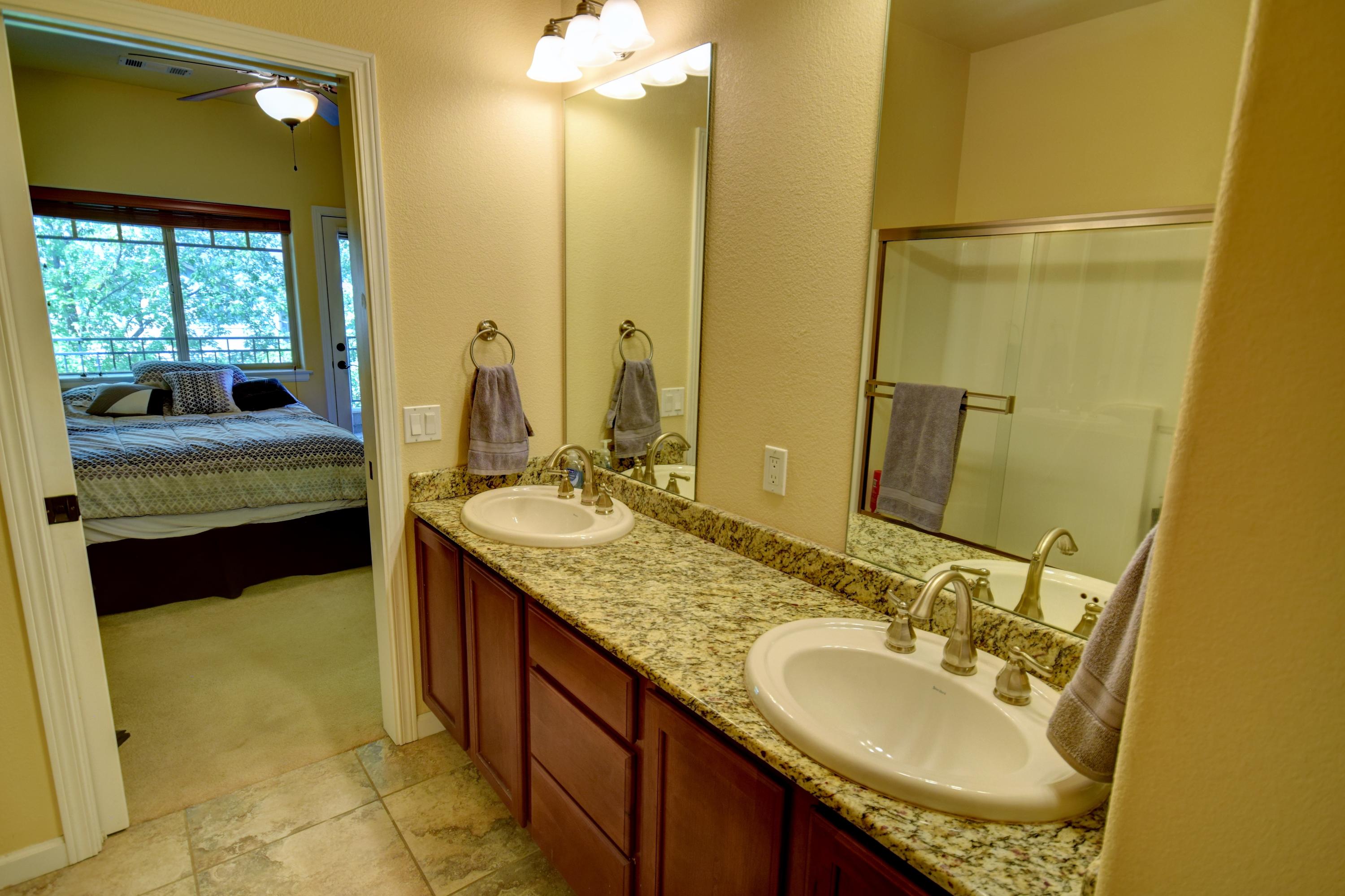 Sequoia Village - Residential