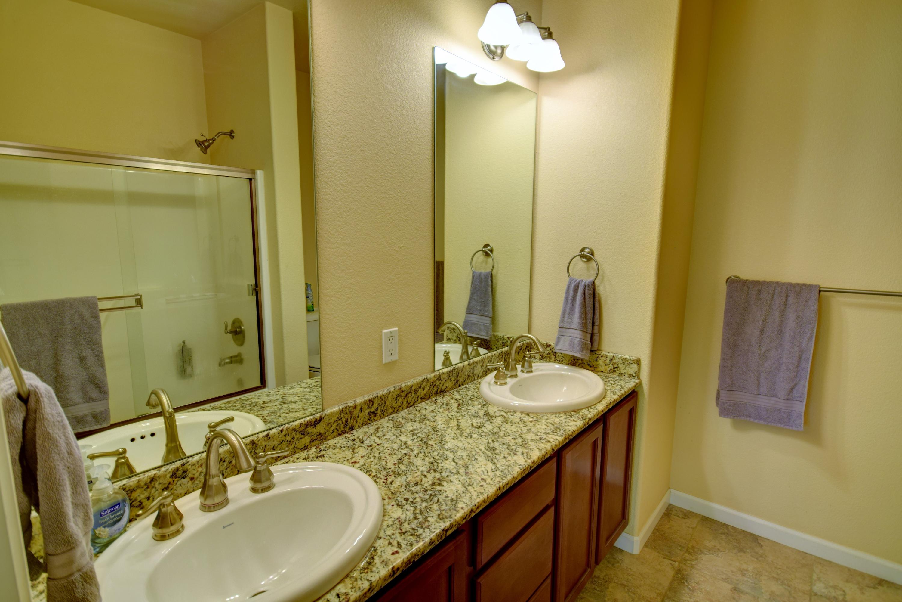 Sequoia Village - Residential