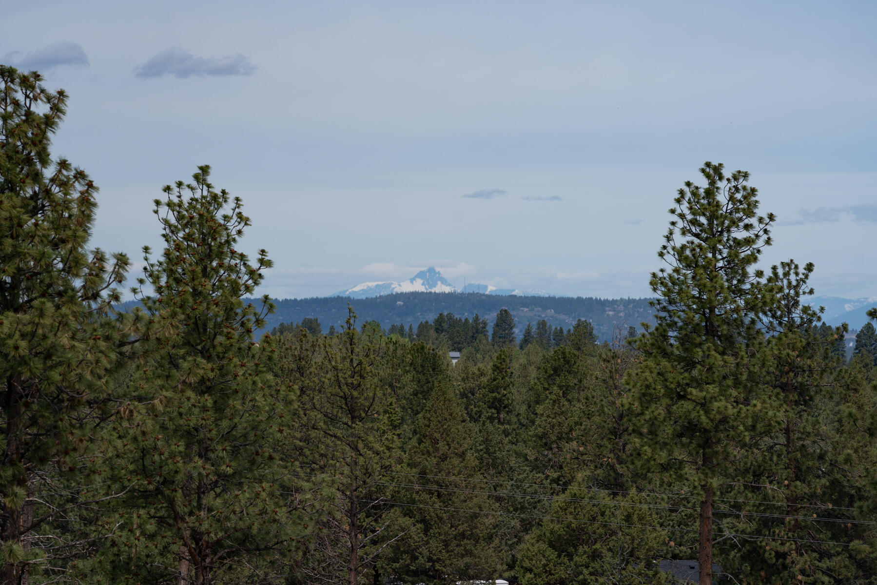 Sundance East - Residential