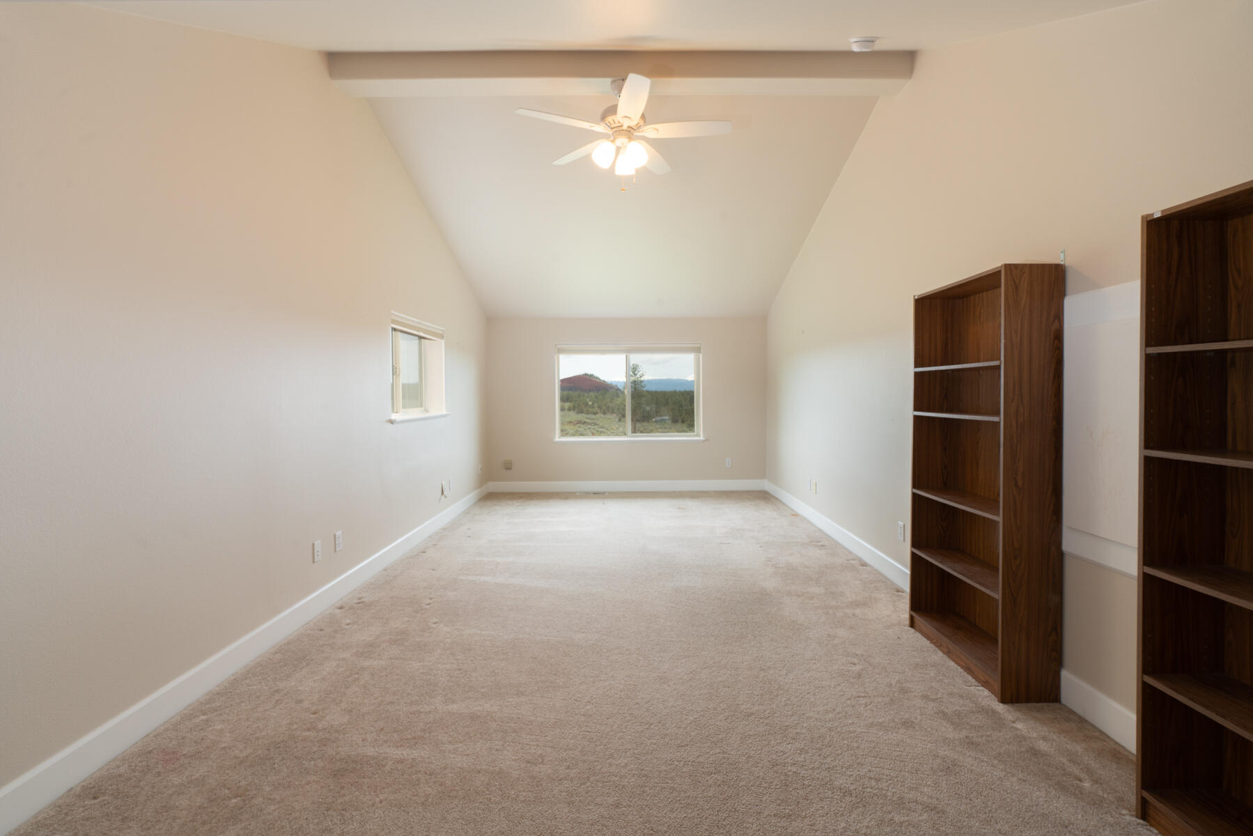 Sundance East - Residential