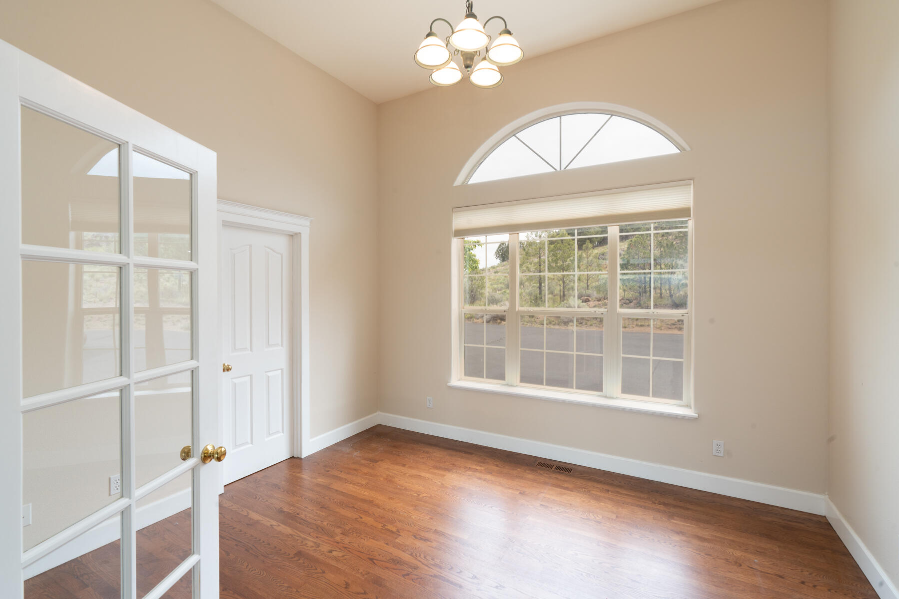 Sundance East - Residential