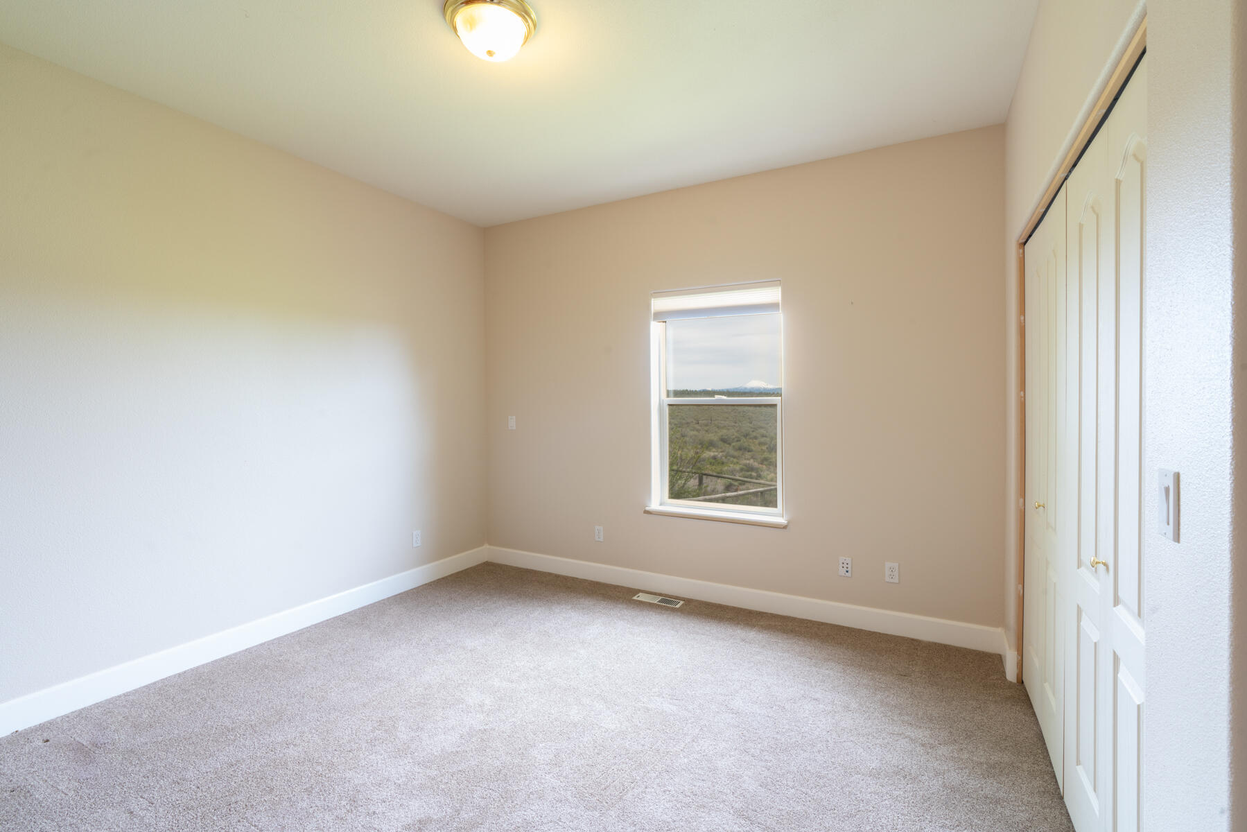 Sundance East - Residential