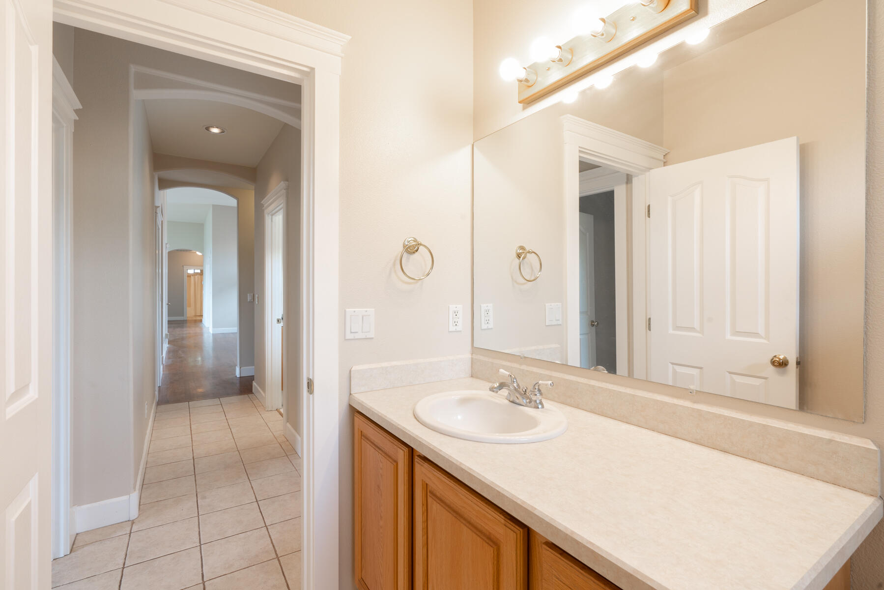 Sundance East - Residential