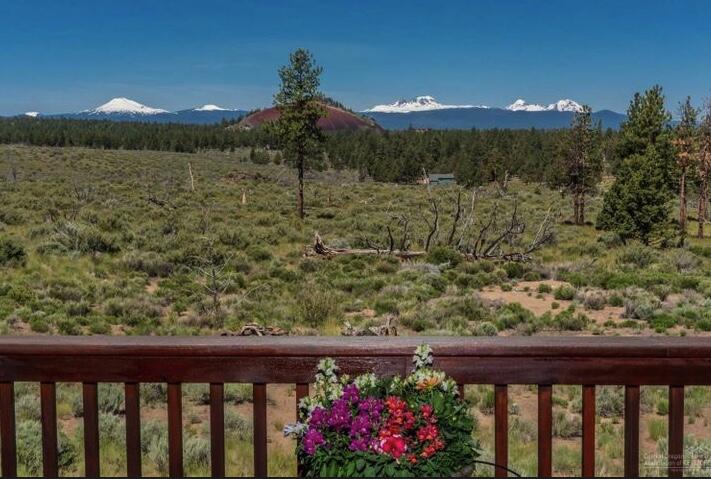 Sundance East - Residential