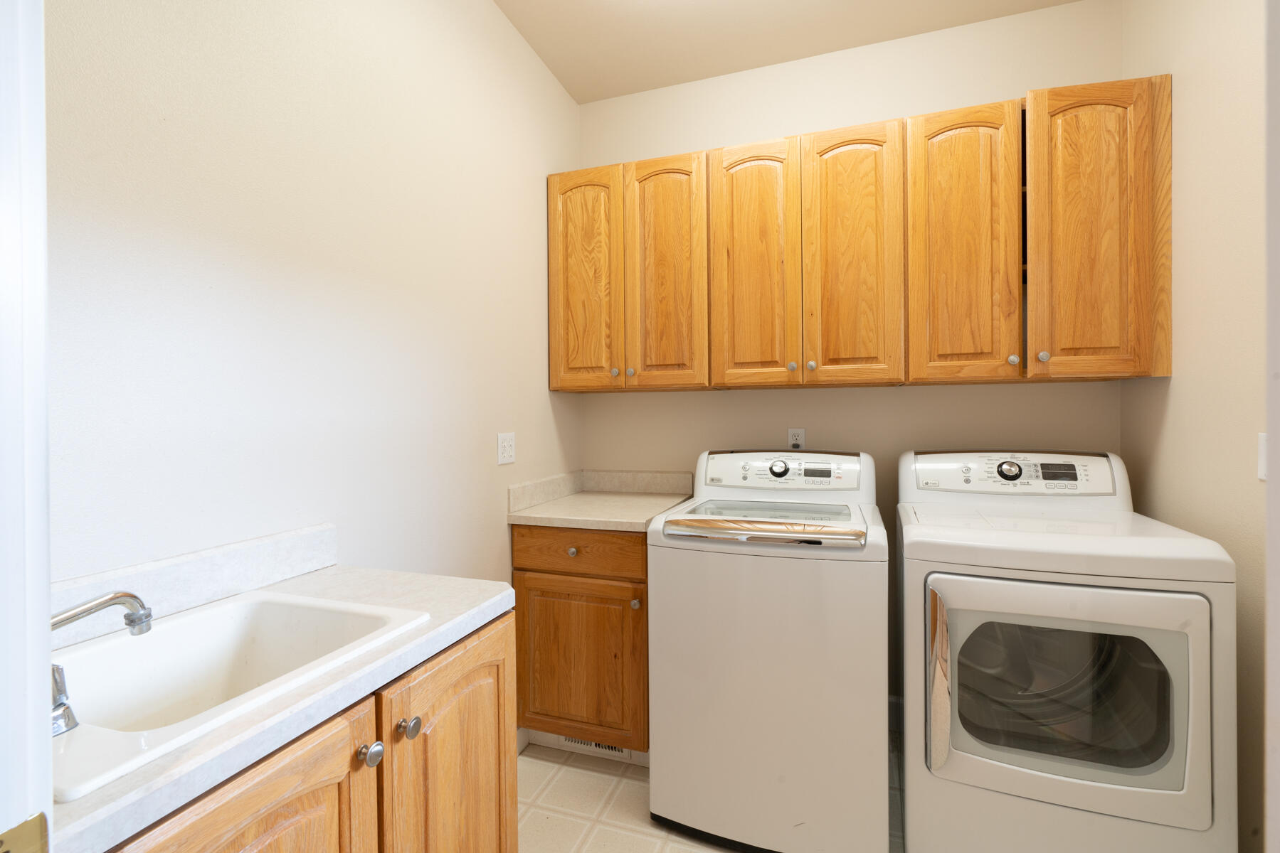 Sundance East - Residential