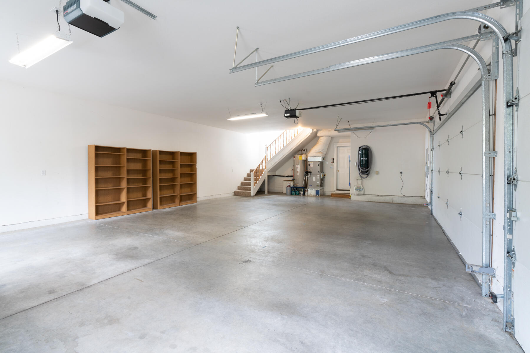 Sundance East - Residential