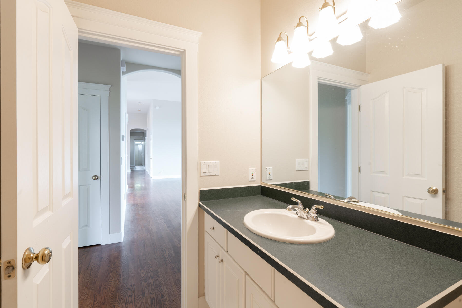 Sundance East - Residential