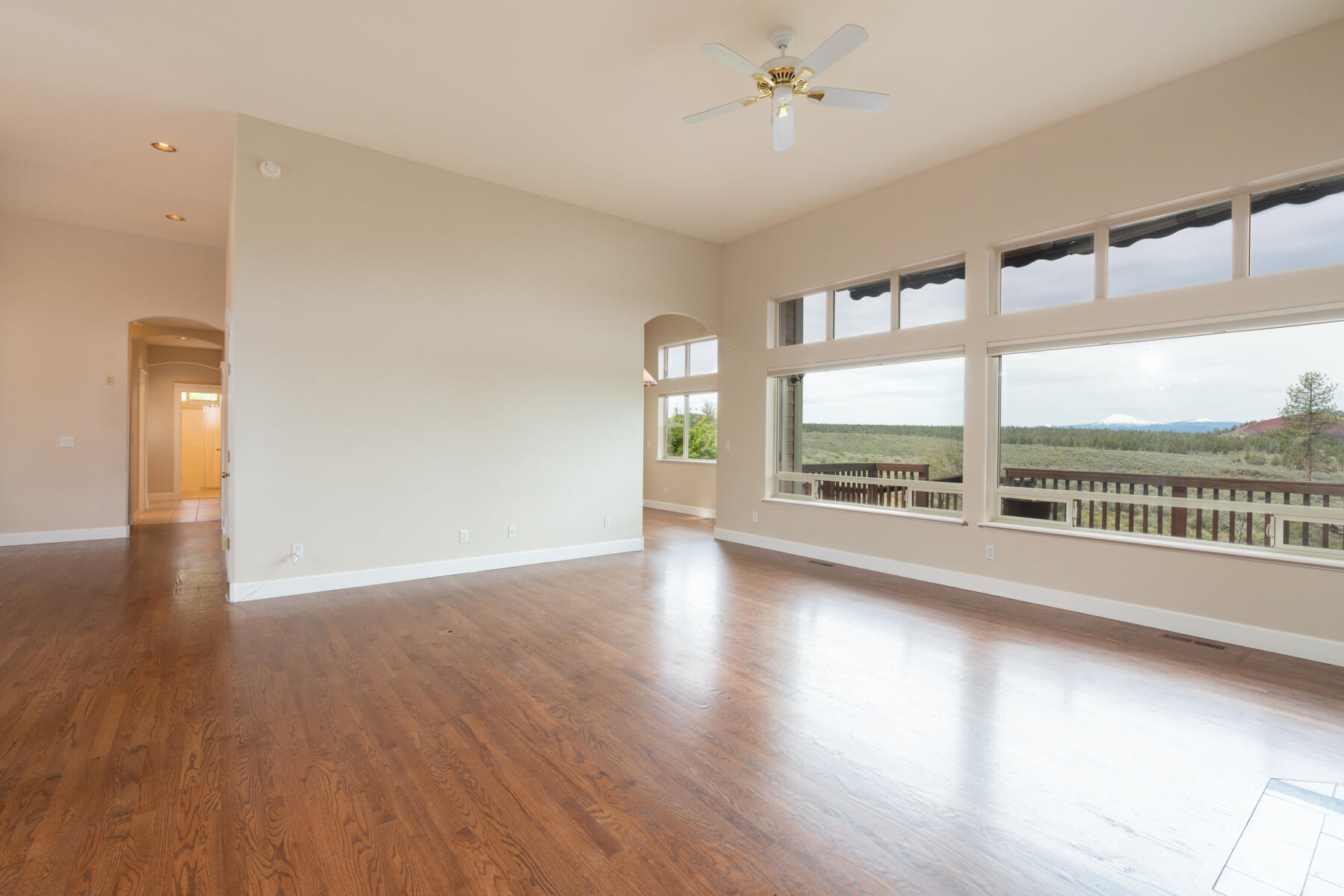 Sundance East - Residential