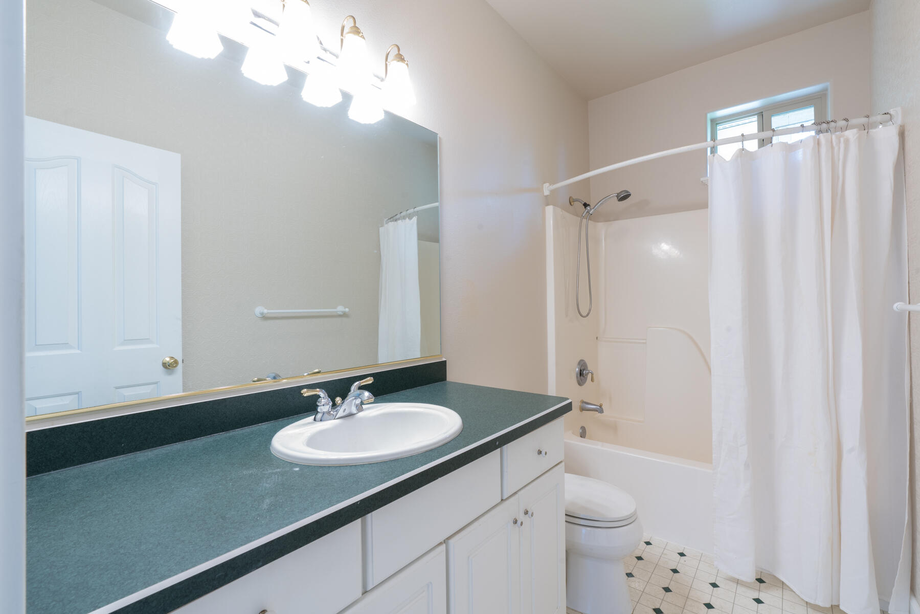 Sundance East - Residential