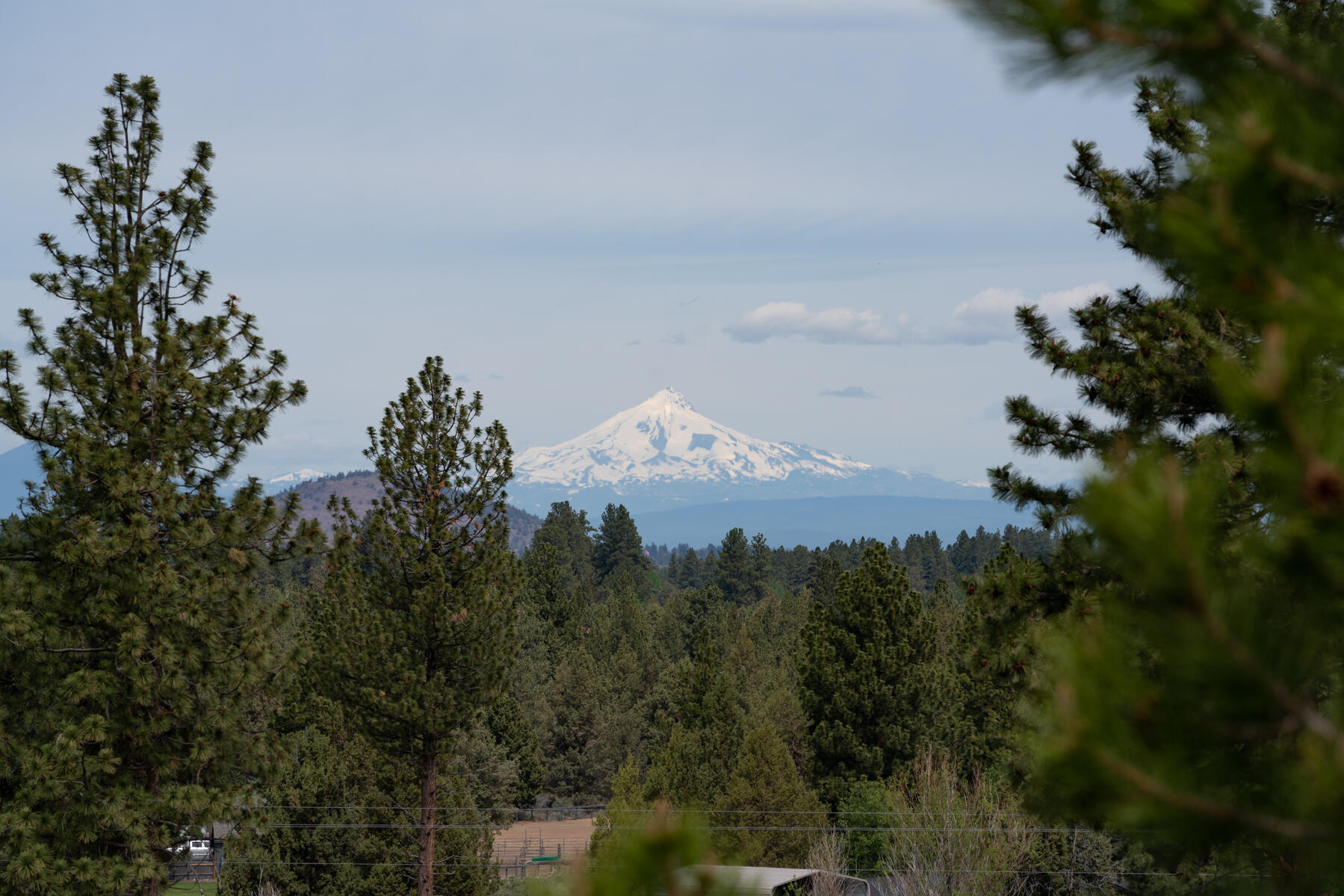 Sundance East - Residential