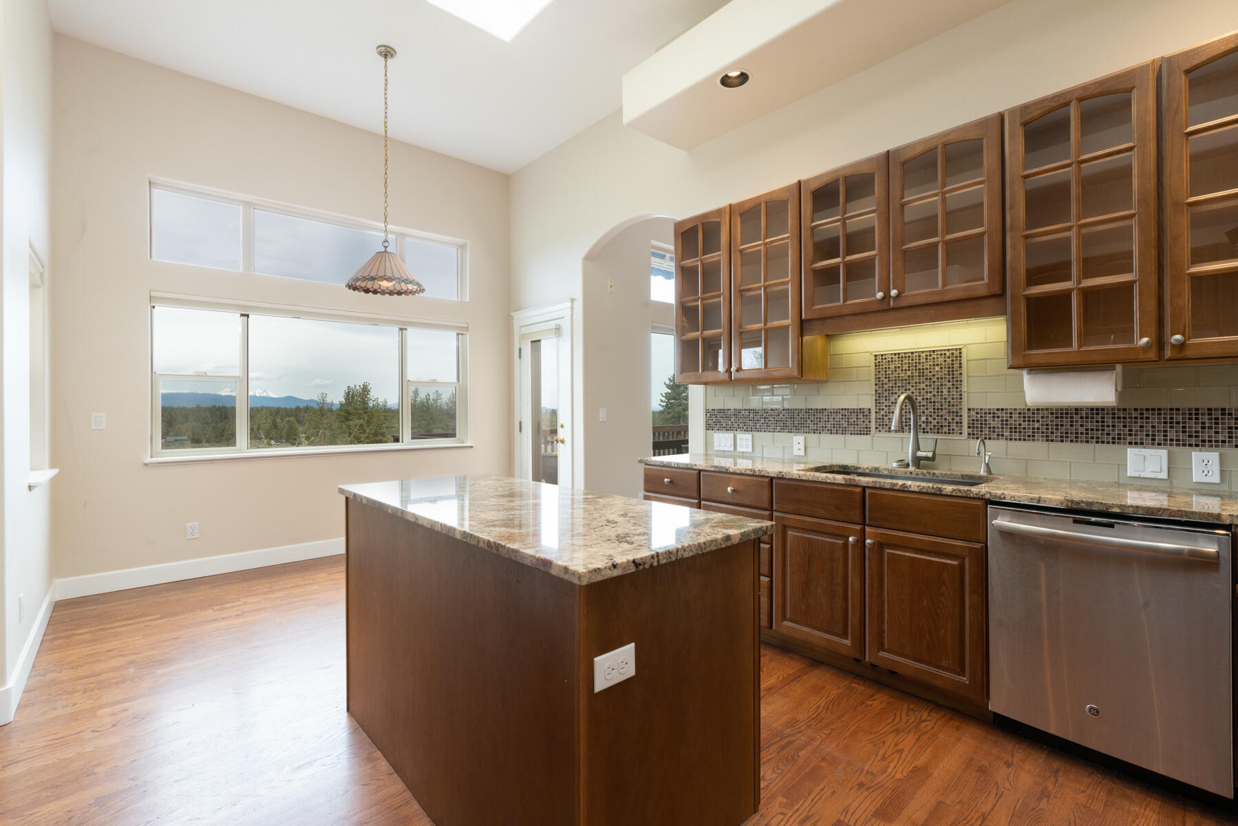 Sundance East - Residential