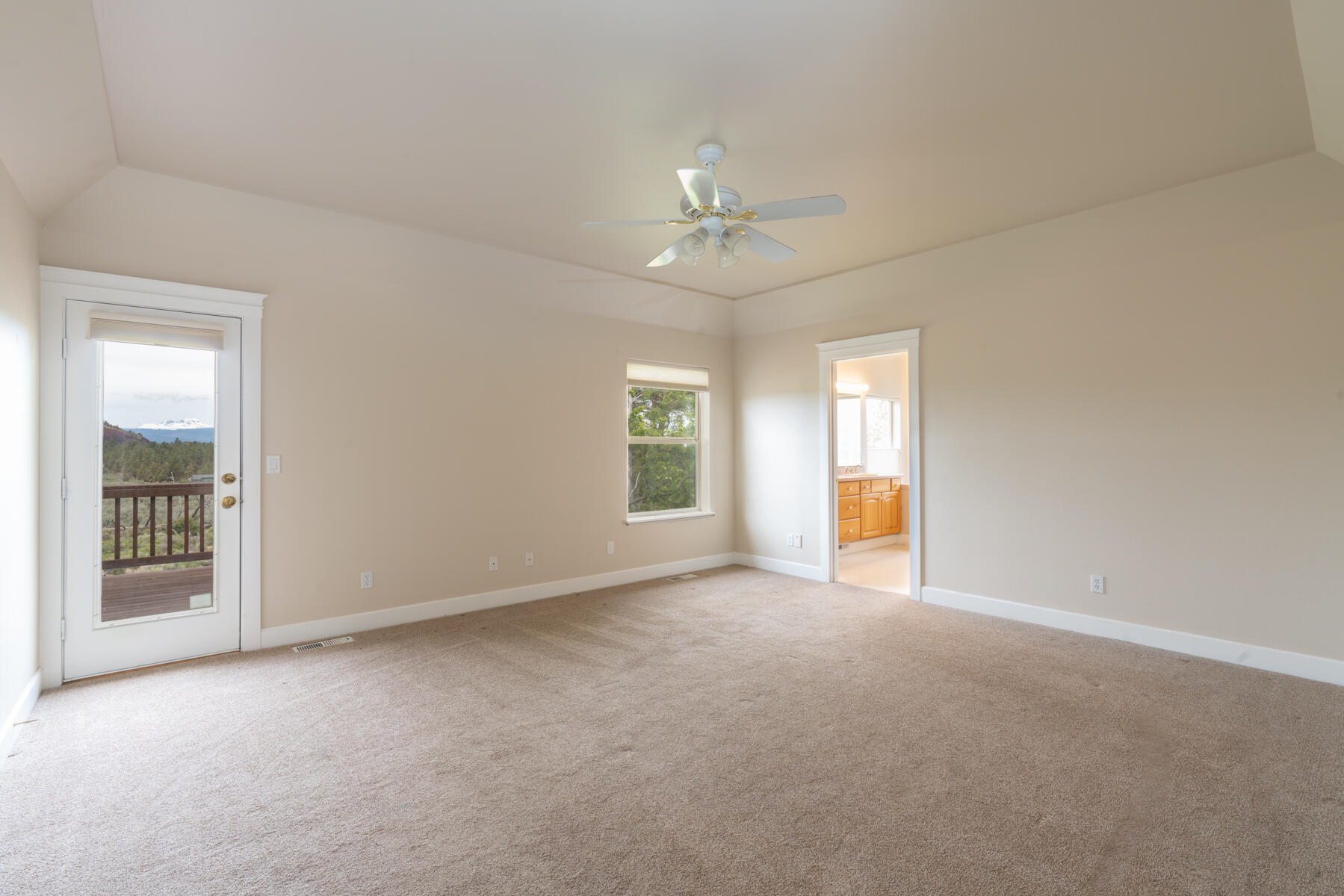 Sundance East - Residential