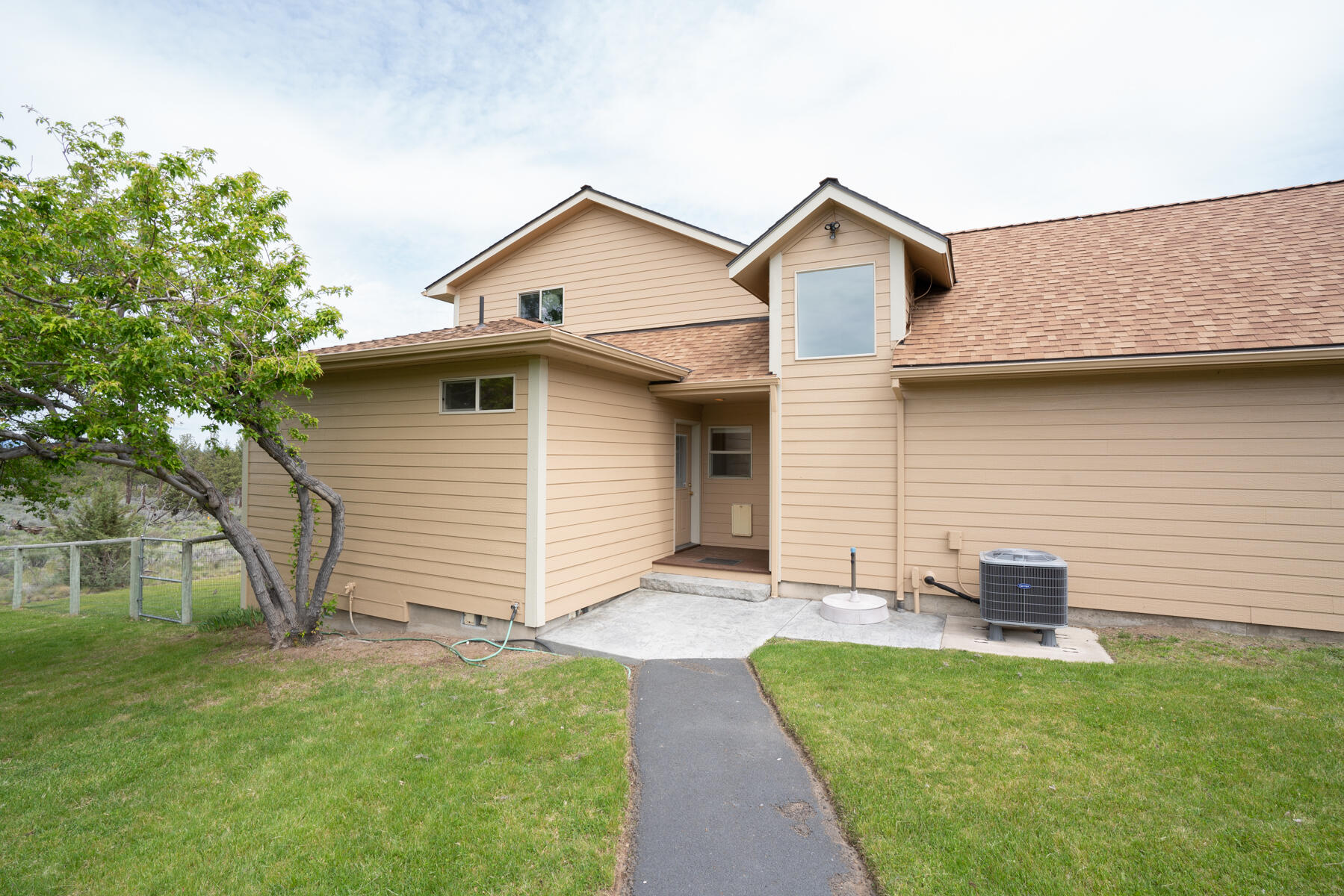 Sundance East - Residential