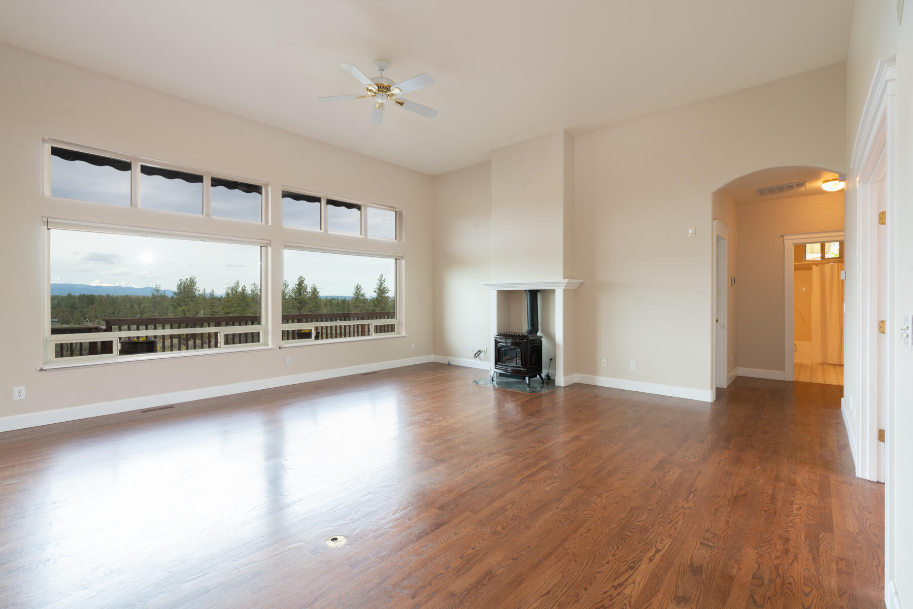 Sundance East - Residential